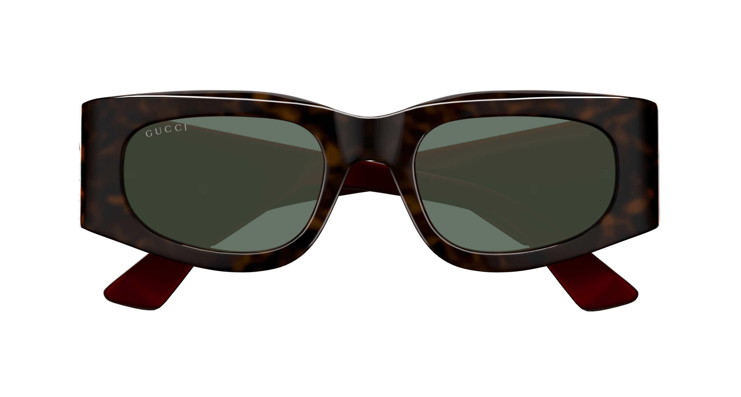 GUCCI GG1664S 002 51