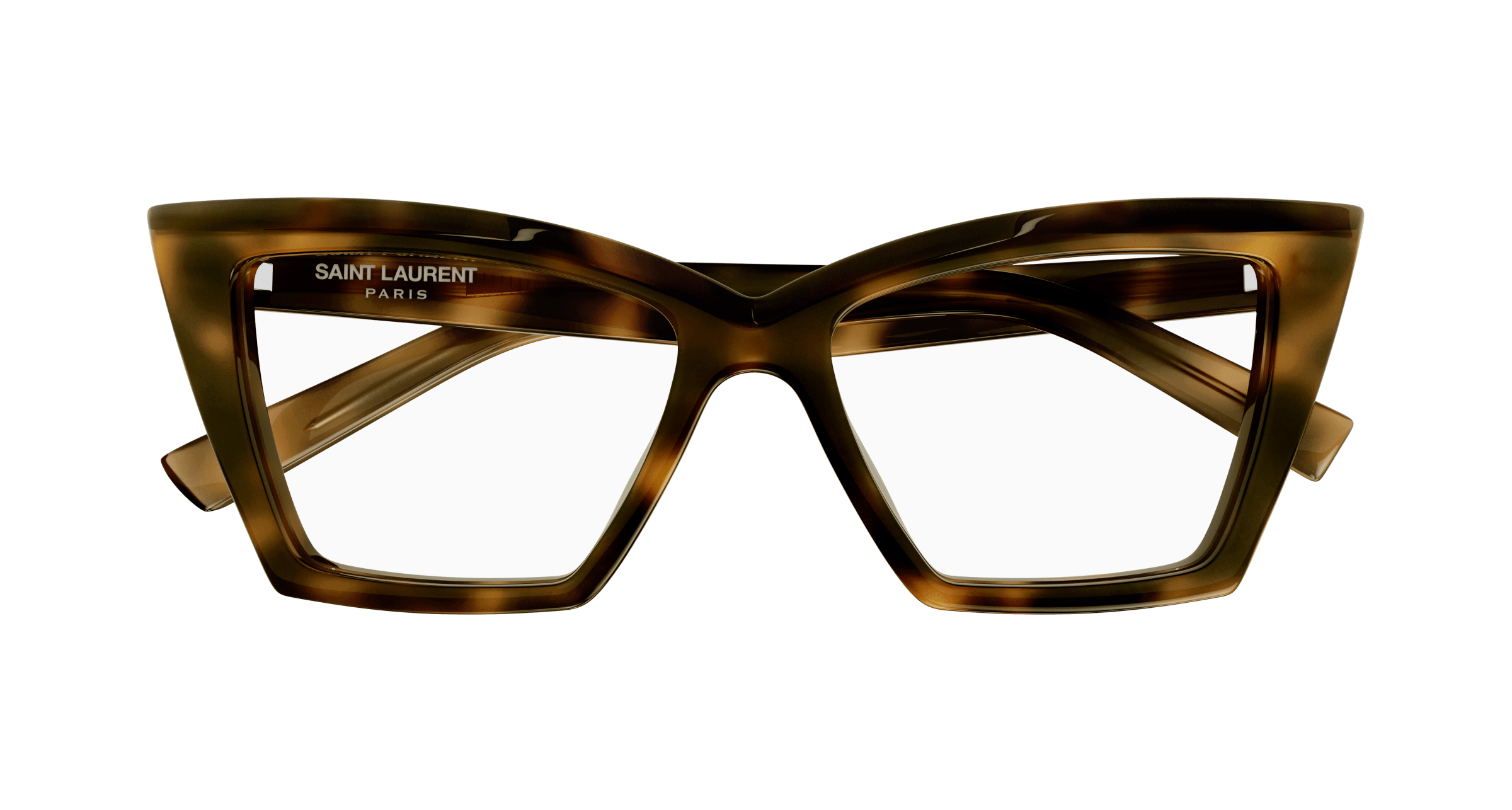 SAINT LAURENT SL 657 OPT 002 54