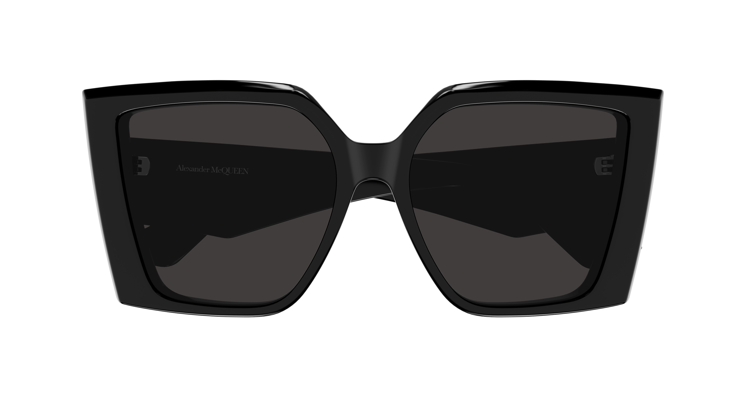 ALEXANDER MCQUEEN AM0467S 001 56