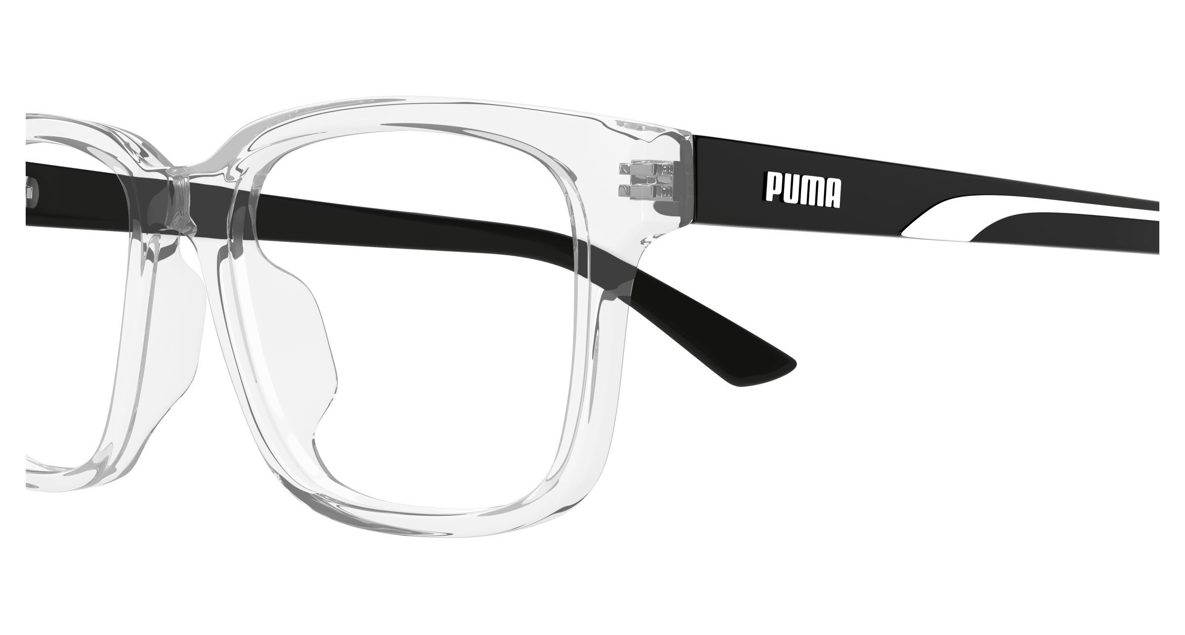 PUMA PU0476OA 004 54