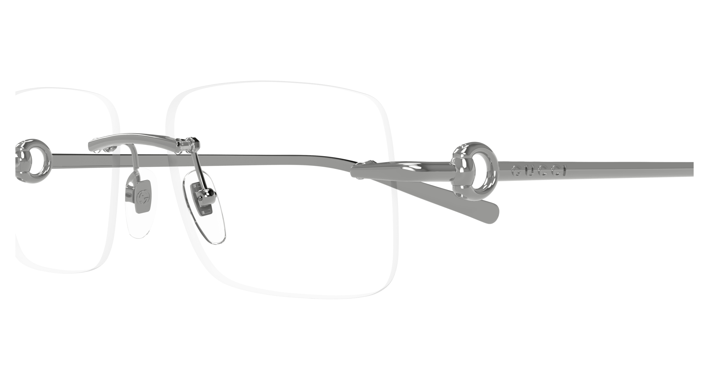 GUCCI GG1703O 001 55