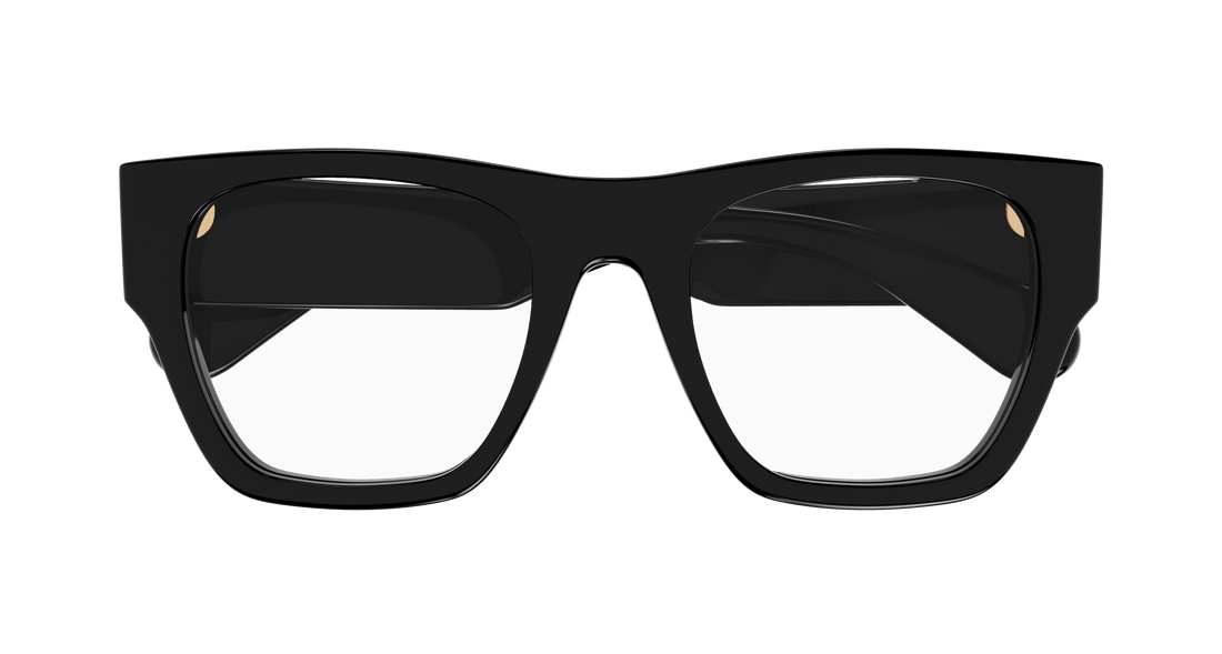 CHLOÉ CH0250O 001 52