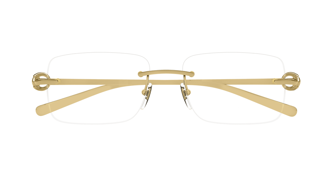 GUCCI GG1703O 003 55