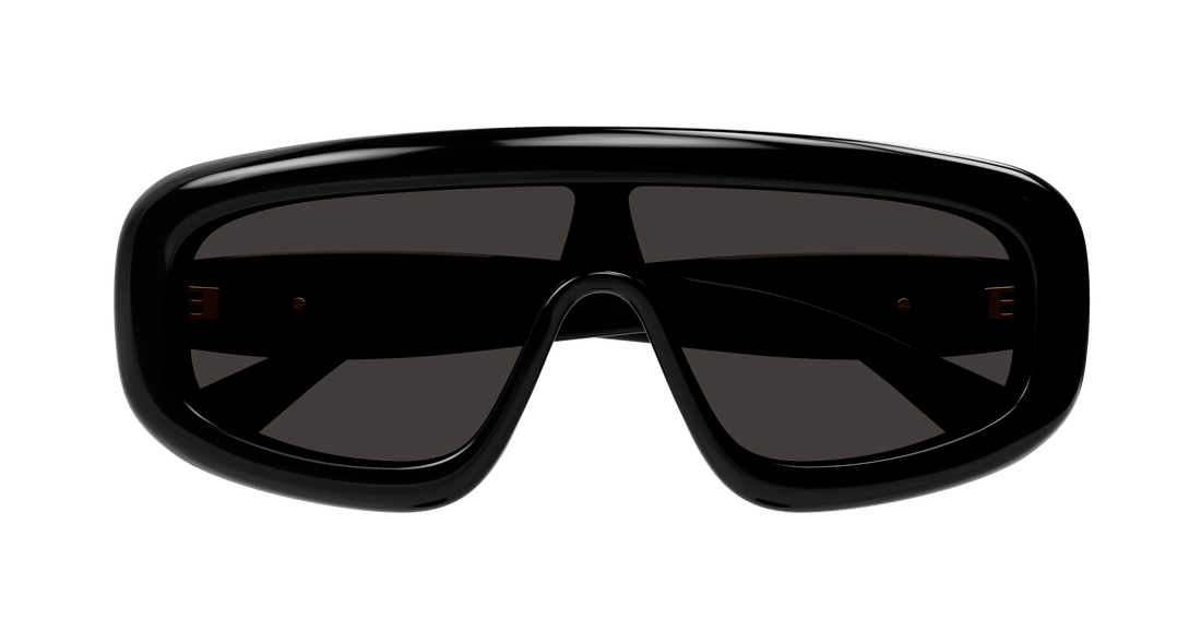 Bottega Veneta BV1281S 001 99