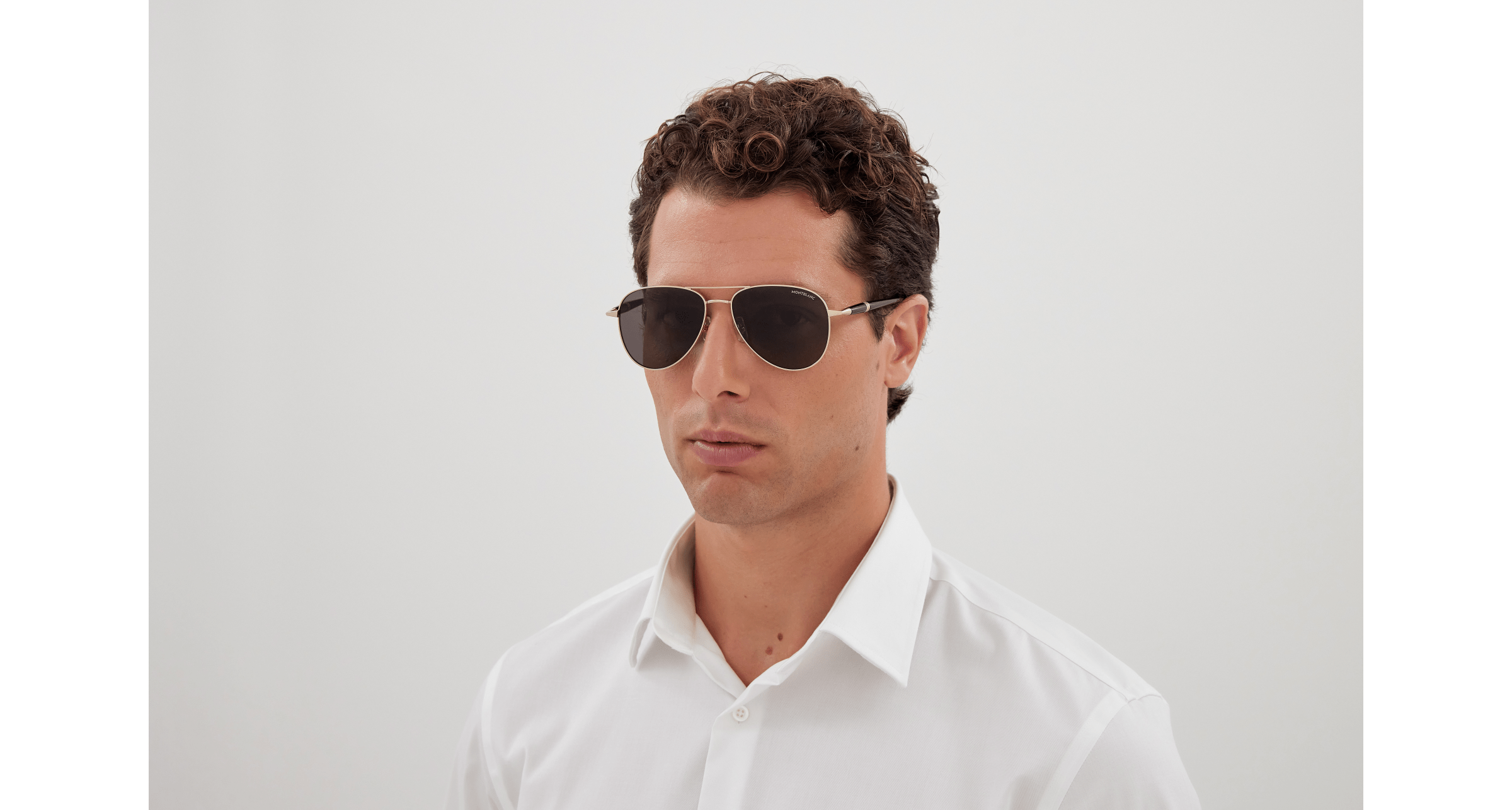 MONTBLANC MB0345S 001 57