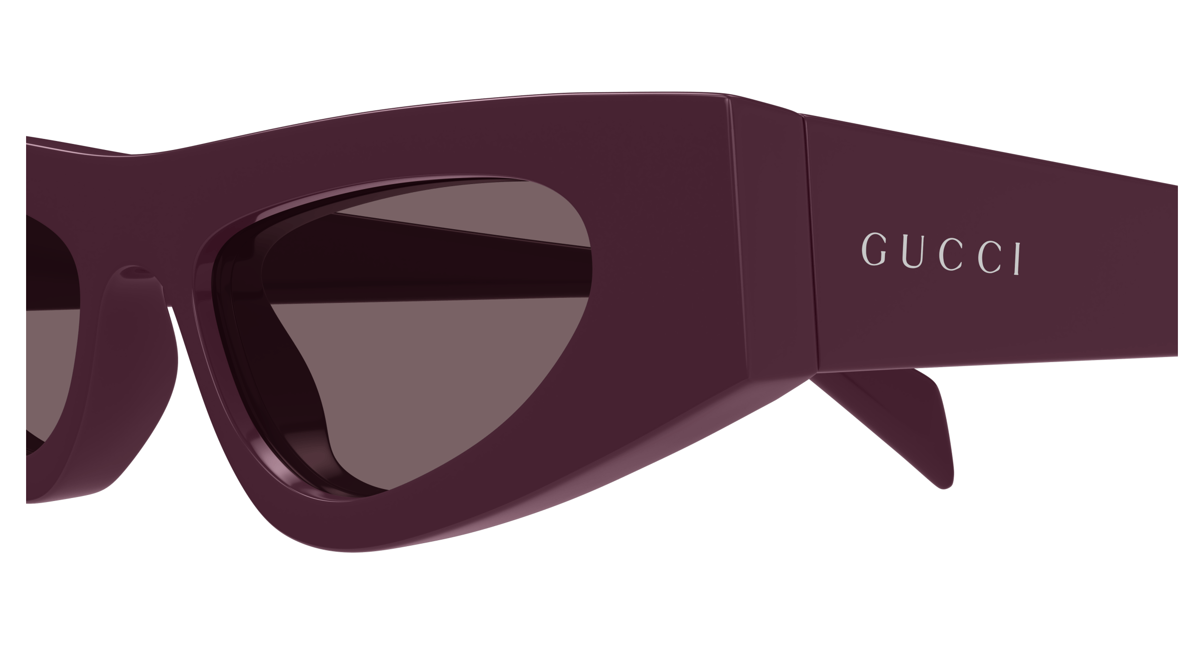 GUCCI GG1779S 008 51