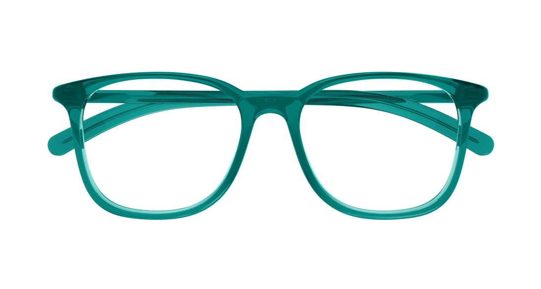 MONTBLANC MB0327O 004 54