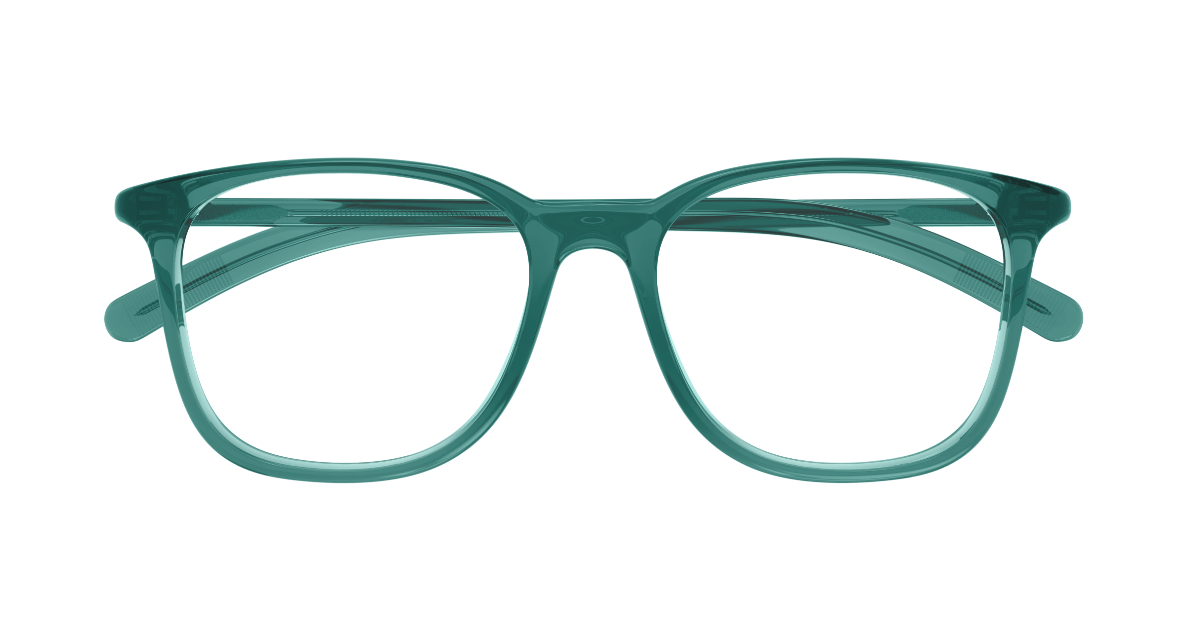 MONTBLANC MB0327O 004 54