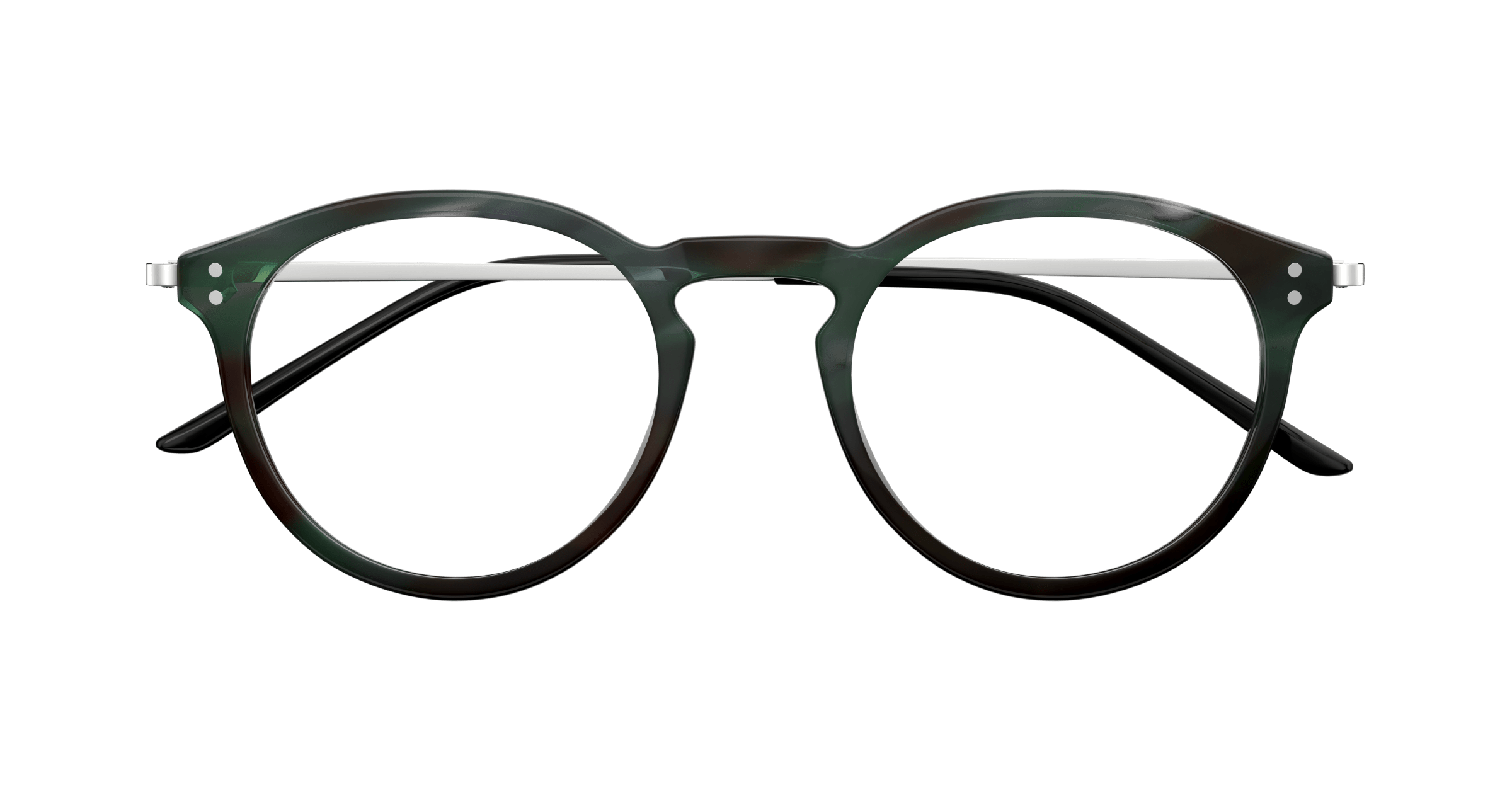 GUCCI GG1710O 004 48