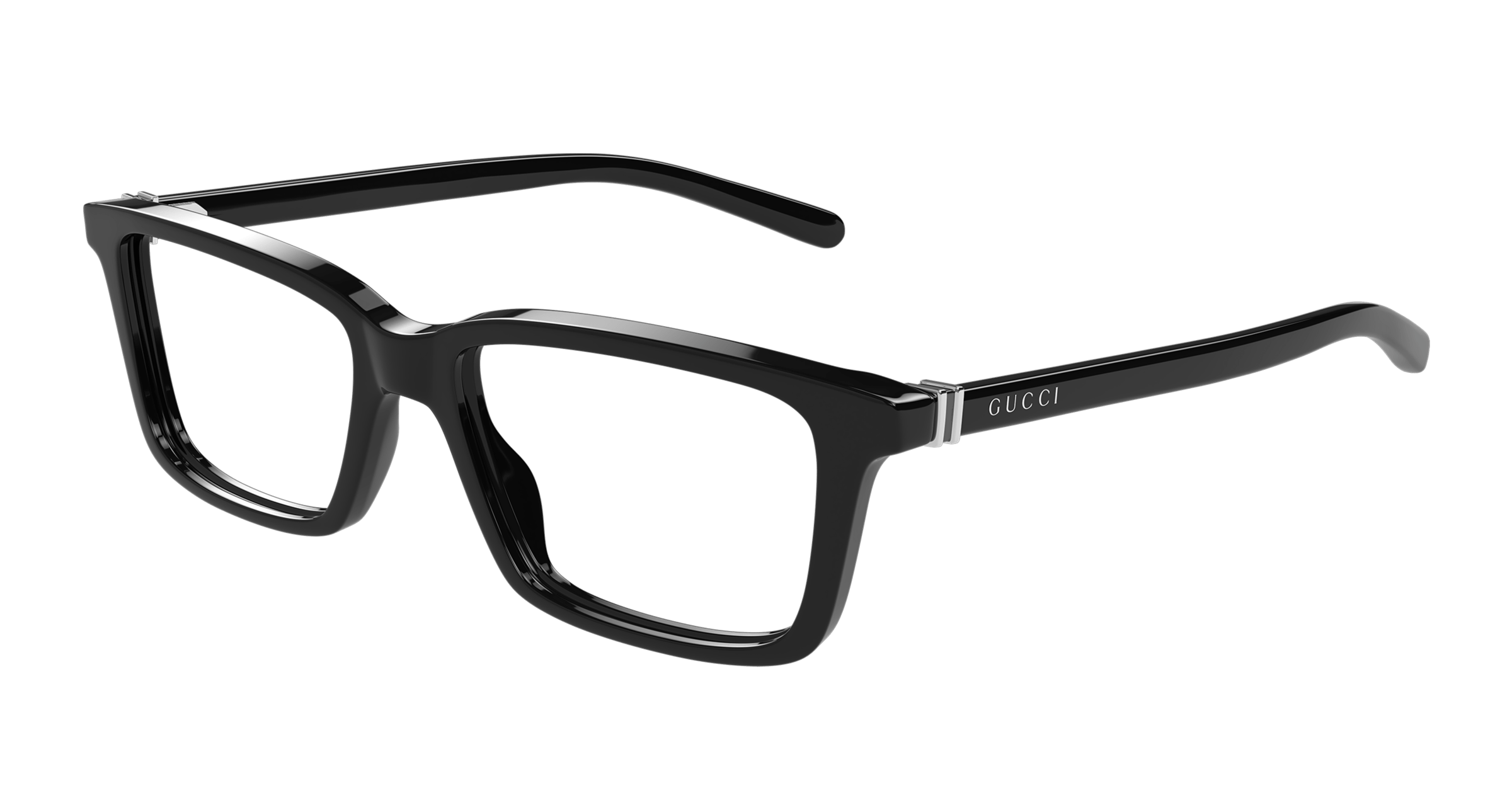 GUCCI GG1672O 005 56