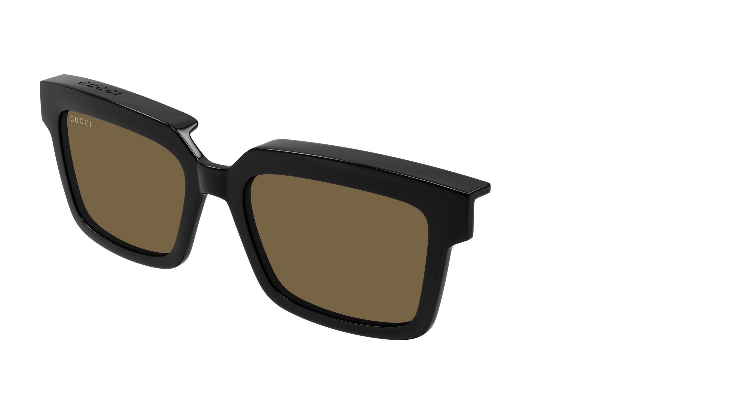 GUCCI GG1543S 004 54