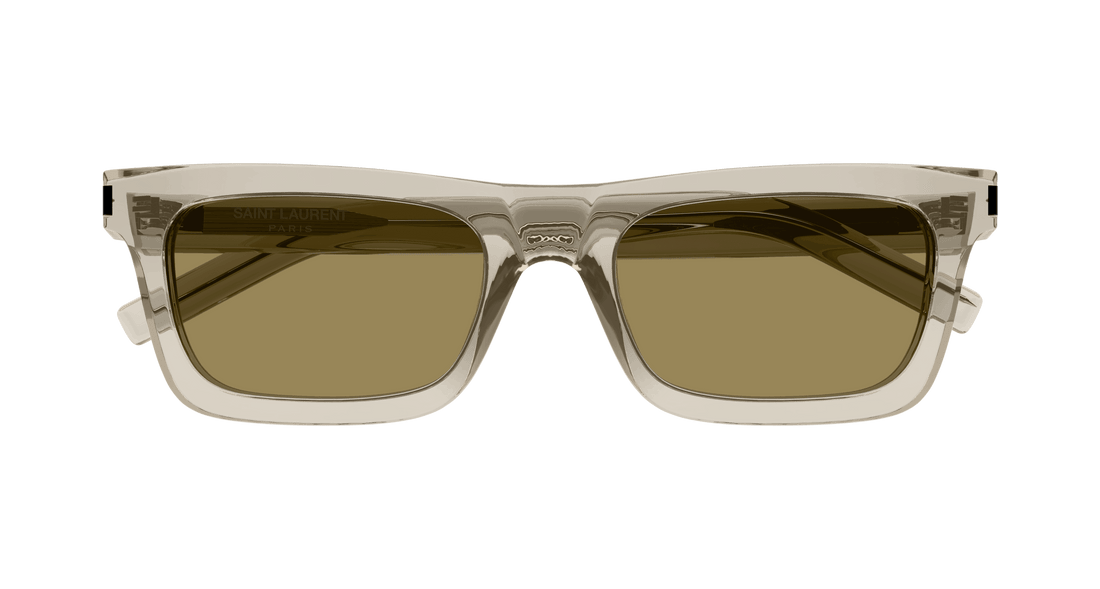 SAINT LAURENT SL 461 BETTY 021 54