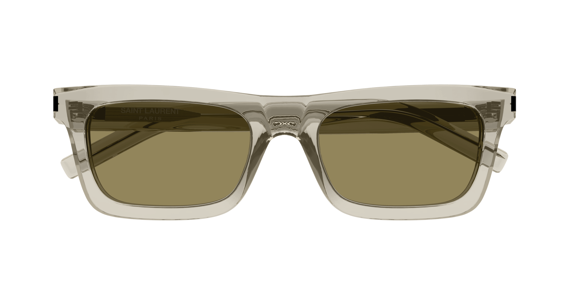 SAINT LAURENT SL 461 BETTY 021 54