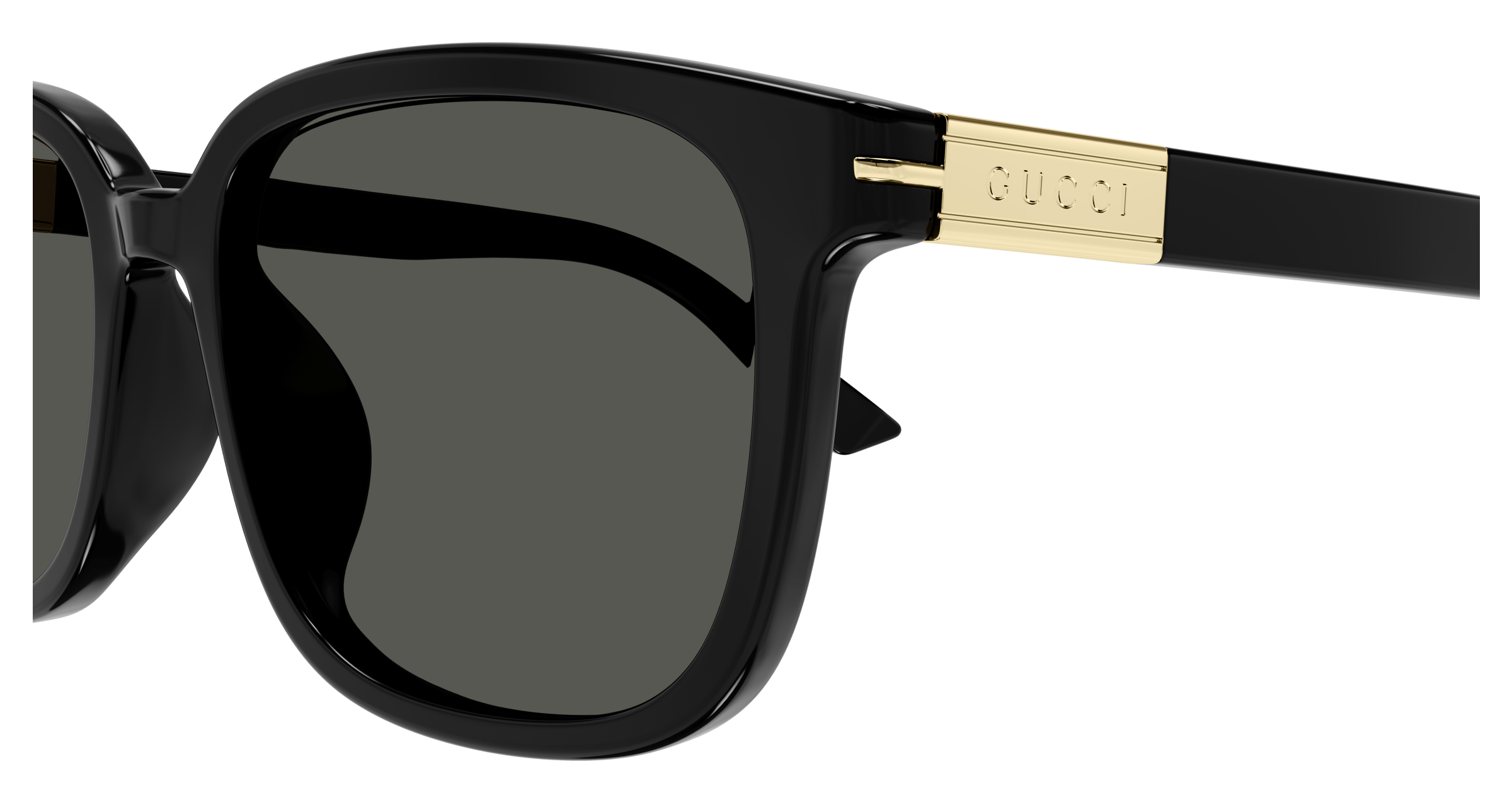 GUCCI GG1505SK 001 55