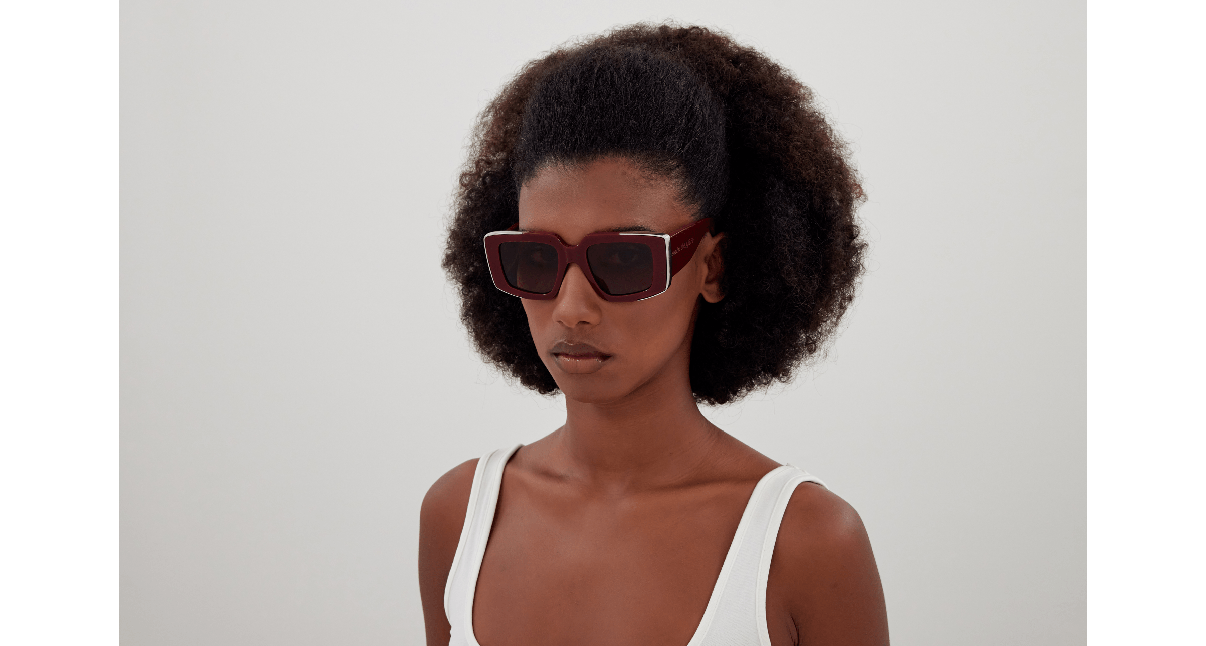 ALEXANDER MCQUEEN AM0446S 003 51