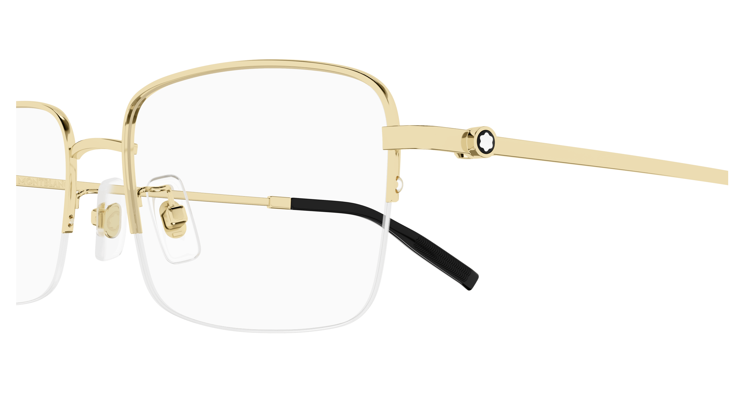 MONTBLANC MB0313OA 002 54