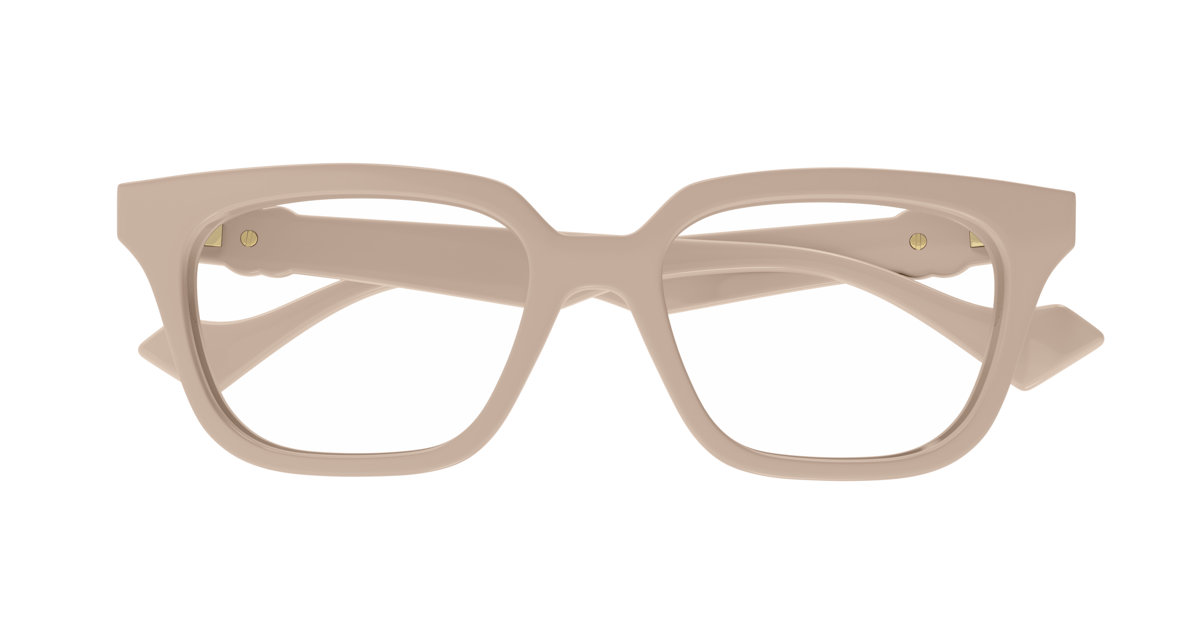 GUCCI GG1536O 003 51