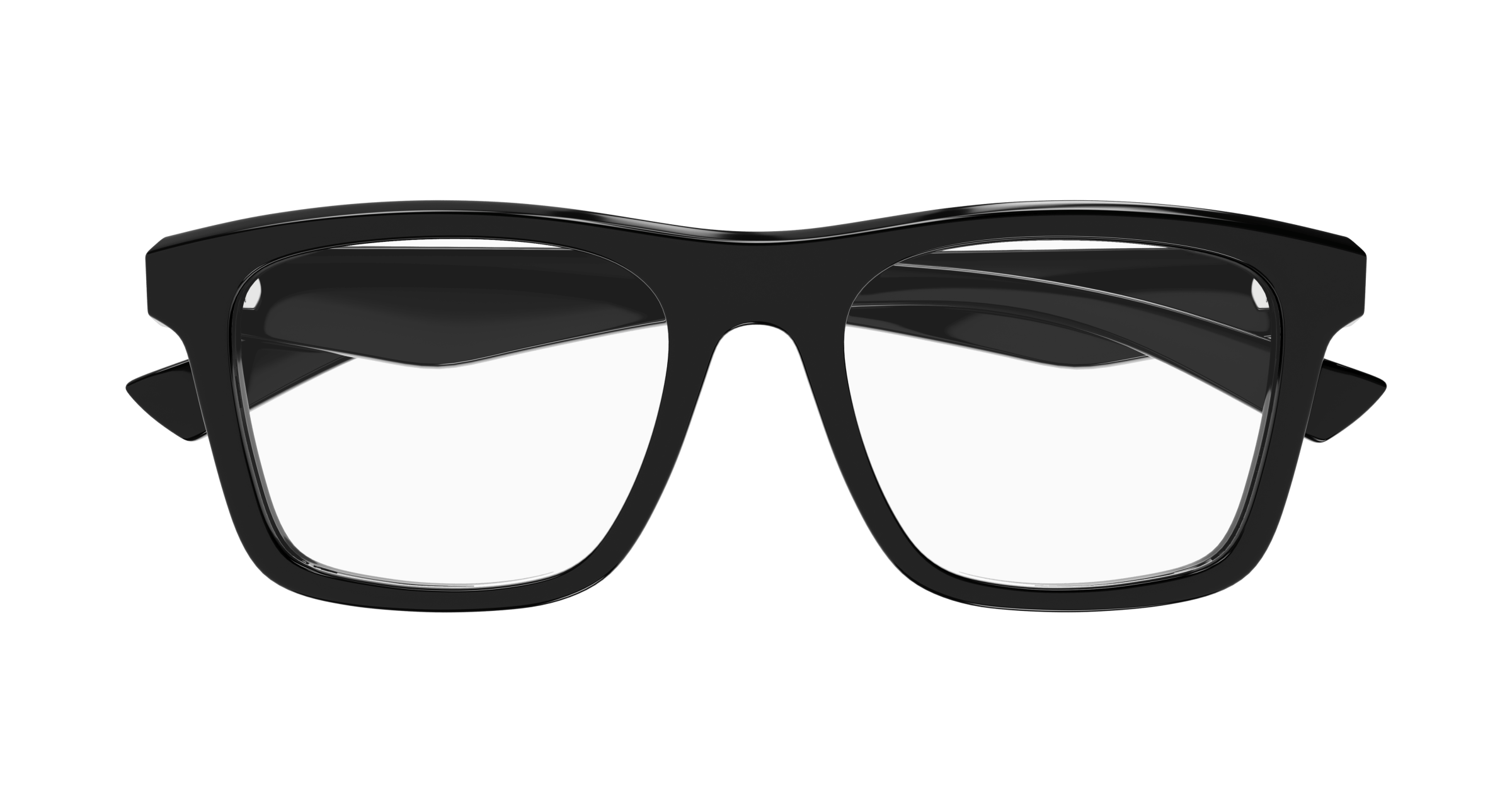 ALEXANDER MCQUEEN AM0475O 001 54