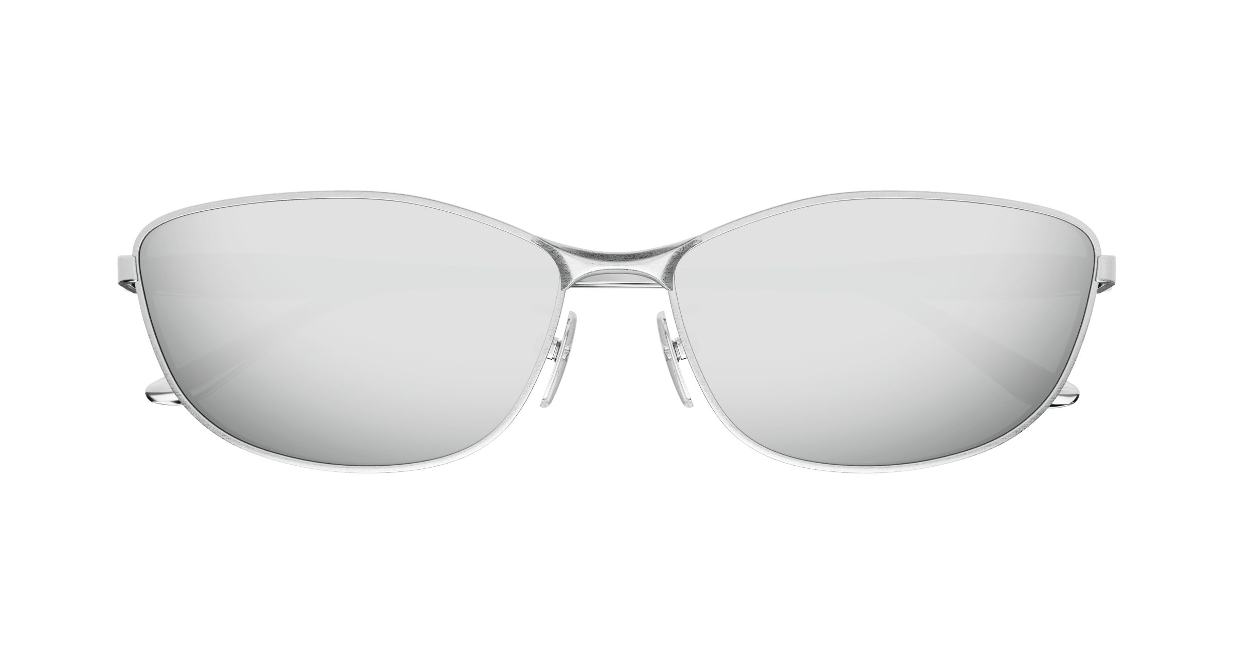 BALENCIAGA BB0357SA 002 62