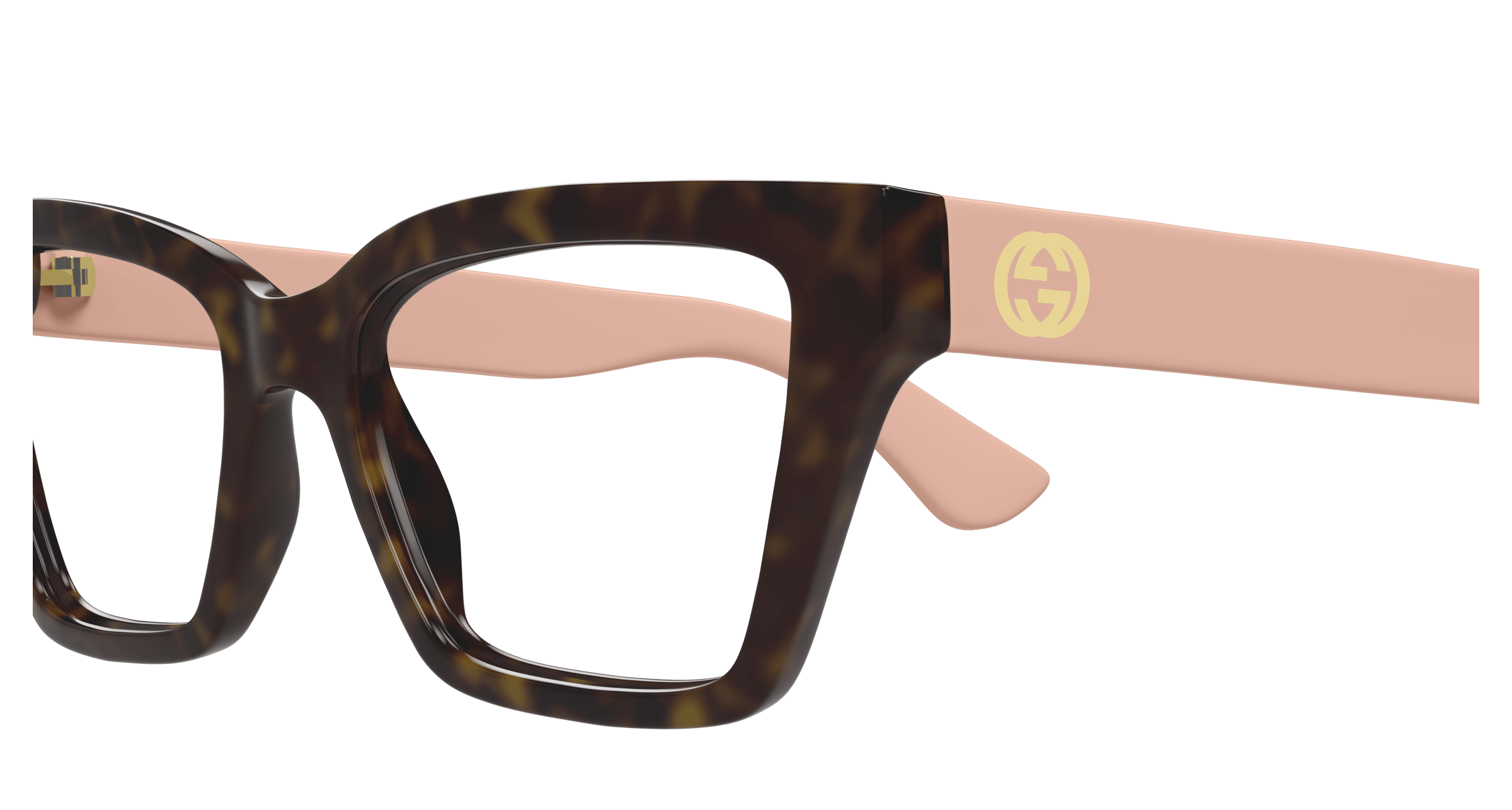 GUCCI GG1715O 005 53