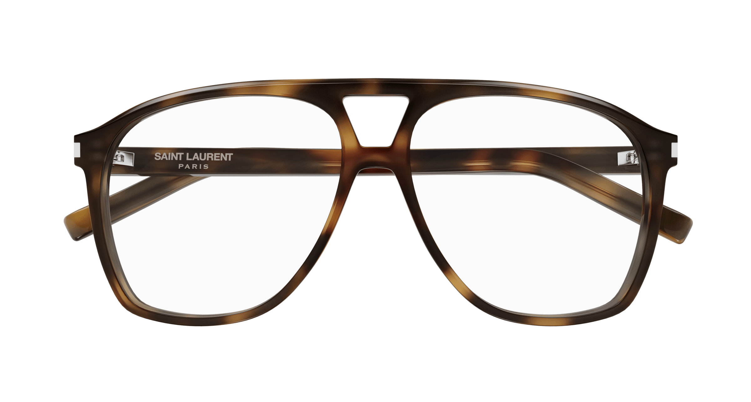 SAINT LAURENT SL 596 DUNE OPT 002 58