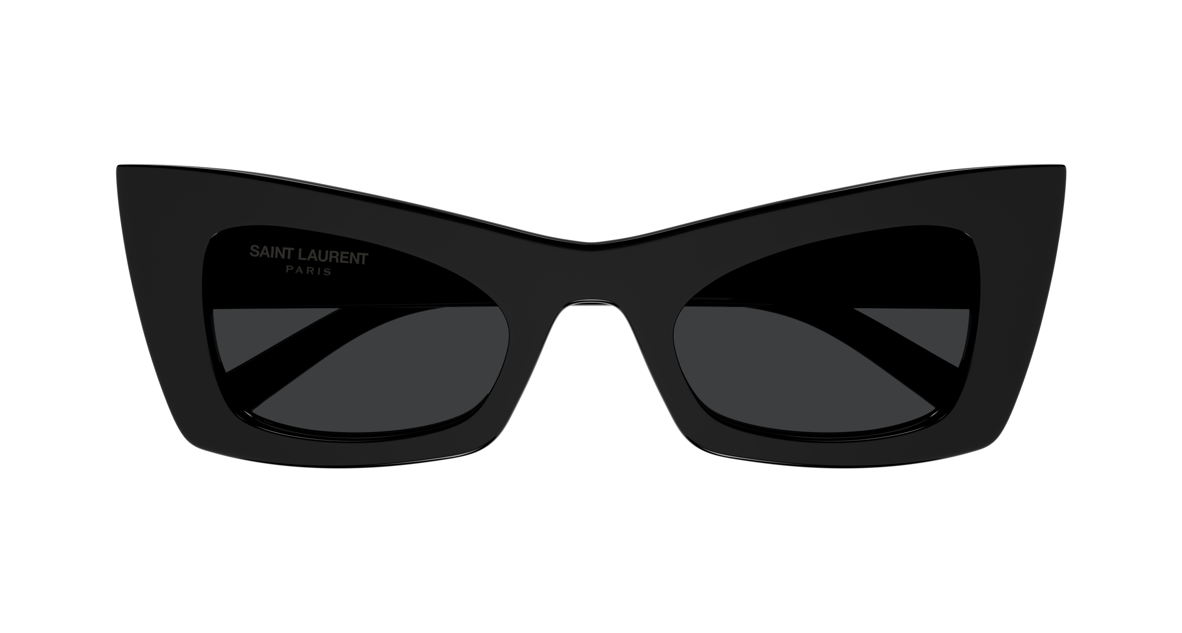 SAINT LAURENT SL 702 001 49