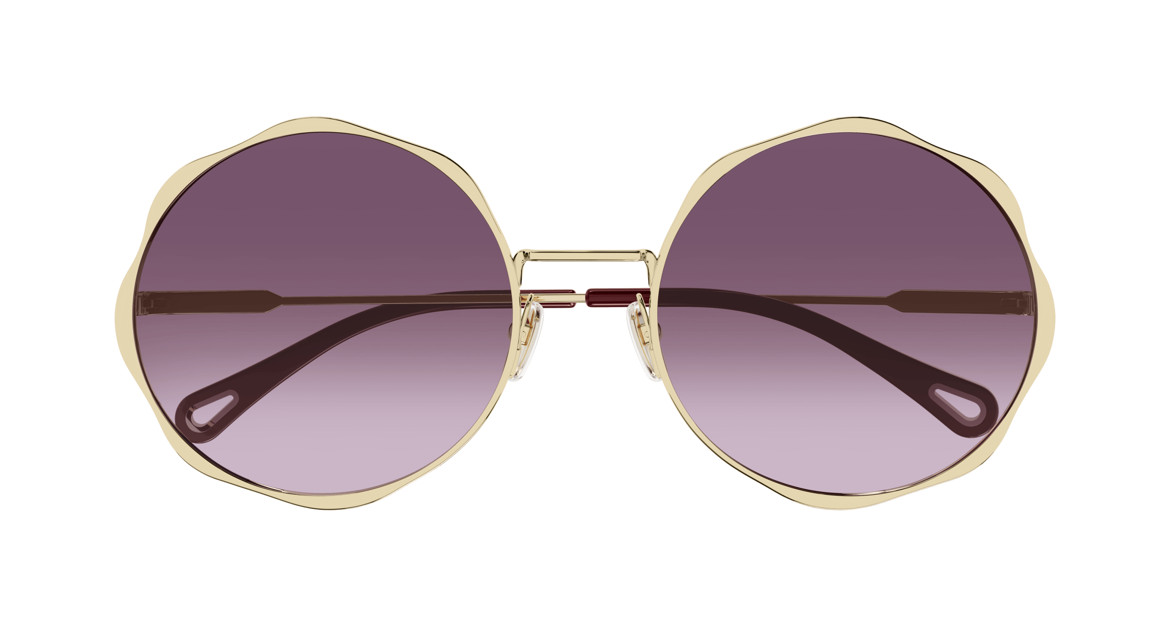 CHLOÉ CH0184S 006 59