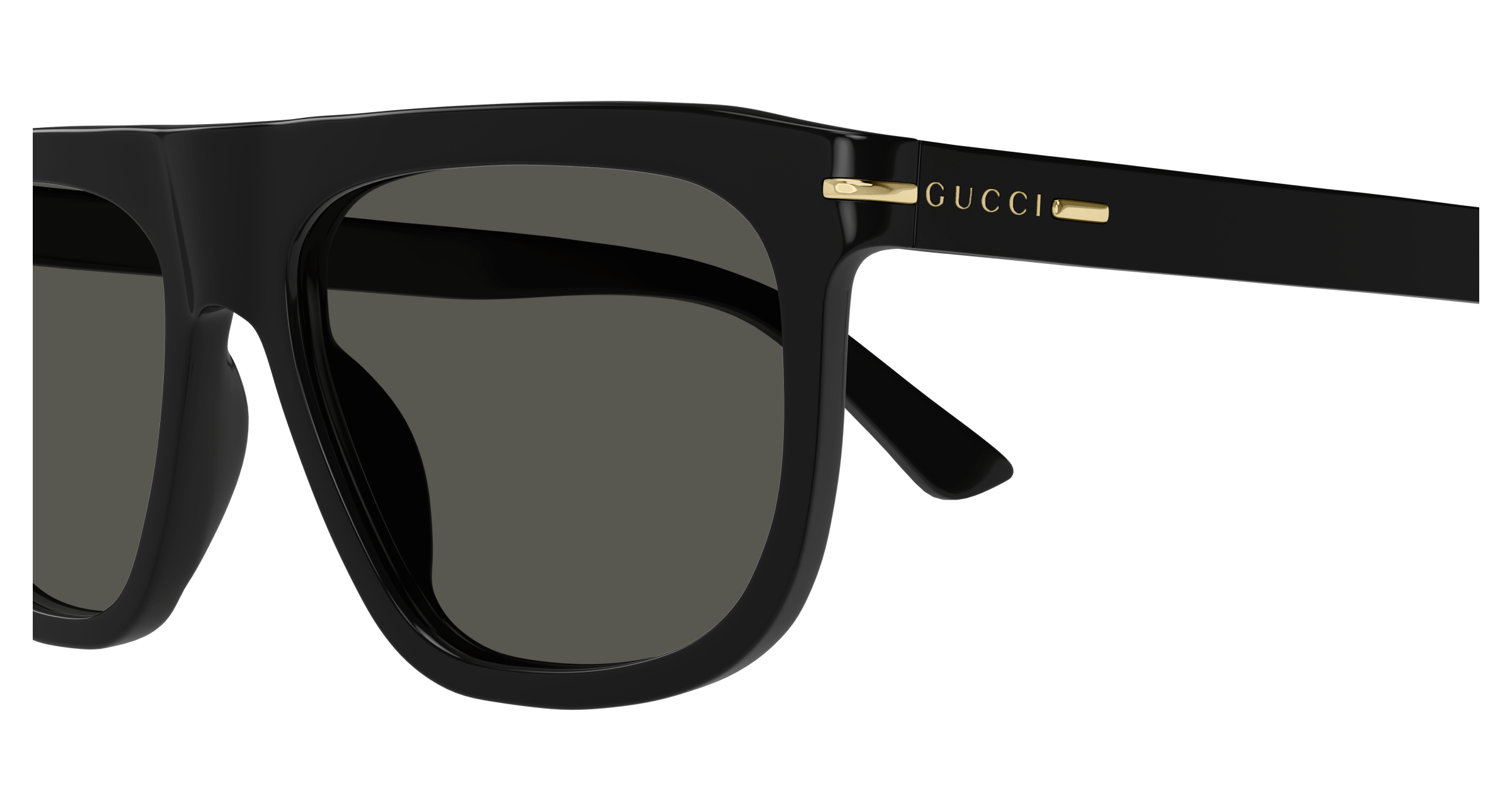GUCCI GG1726S 001 56