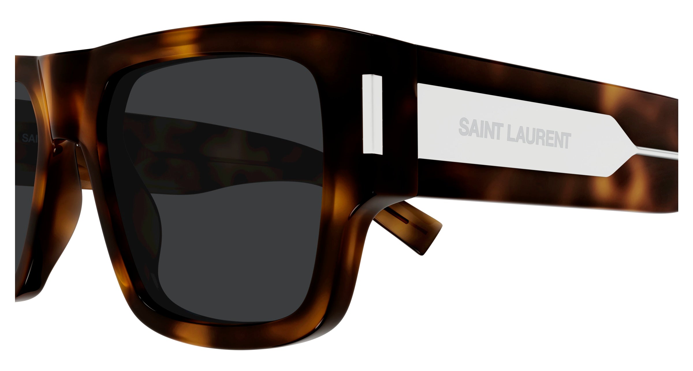 SAINT LAURENT SL 659 002 55
