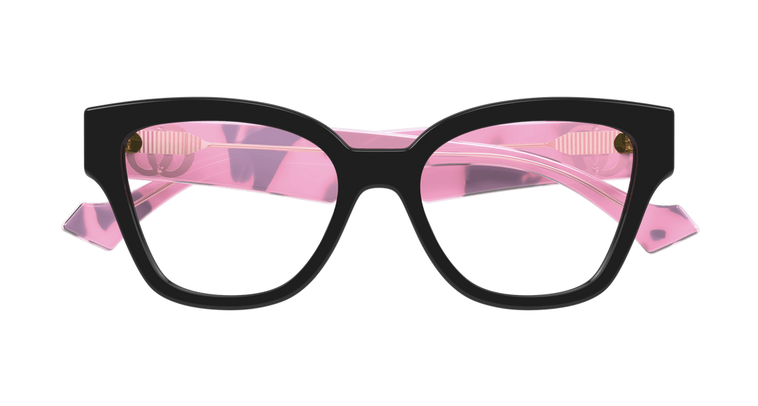 GUCCI GG1424O 012 54