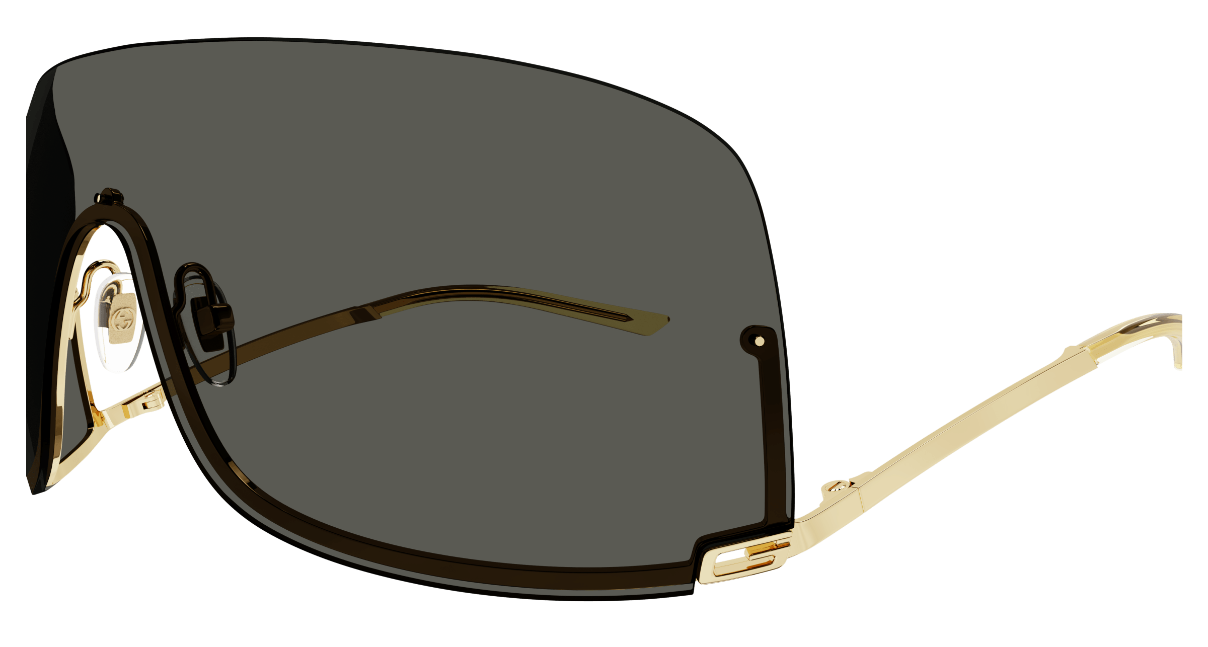 GUCCI GG1560S 001 99