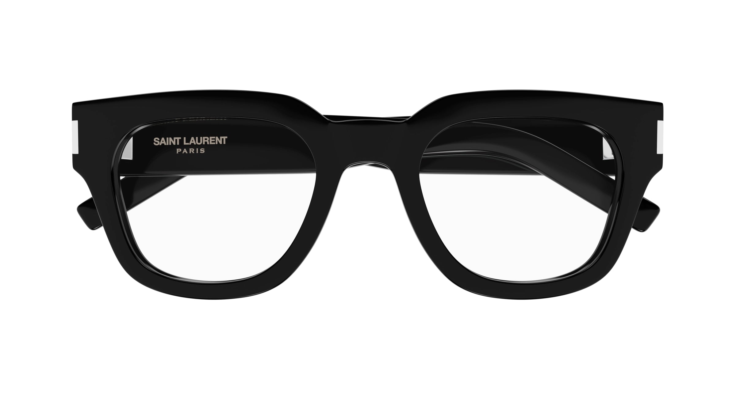 SAINT LAURENT SL 661 001 50