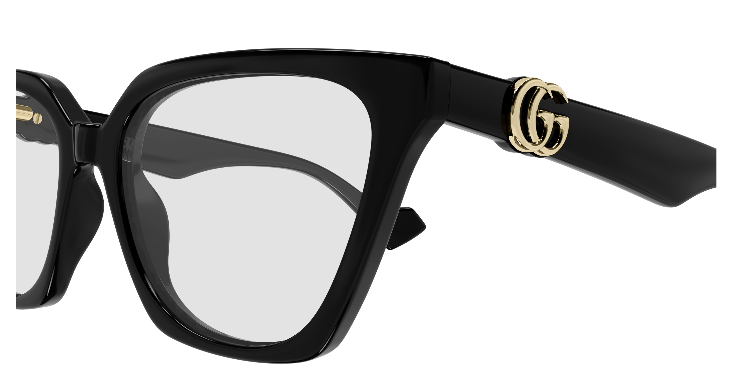 GUCCI GG1542S 001 55