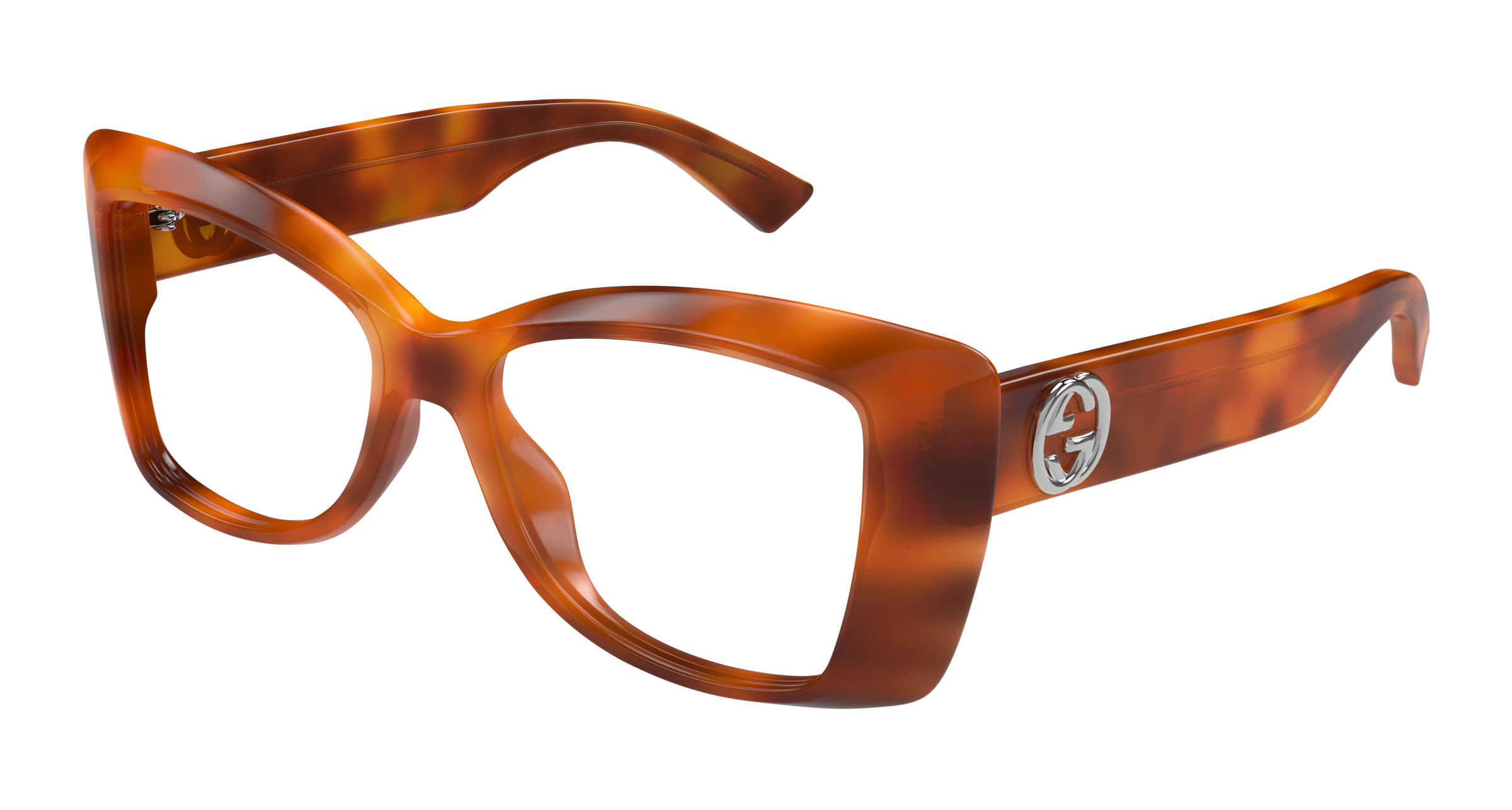 GUCCI GG1697O 002 50