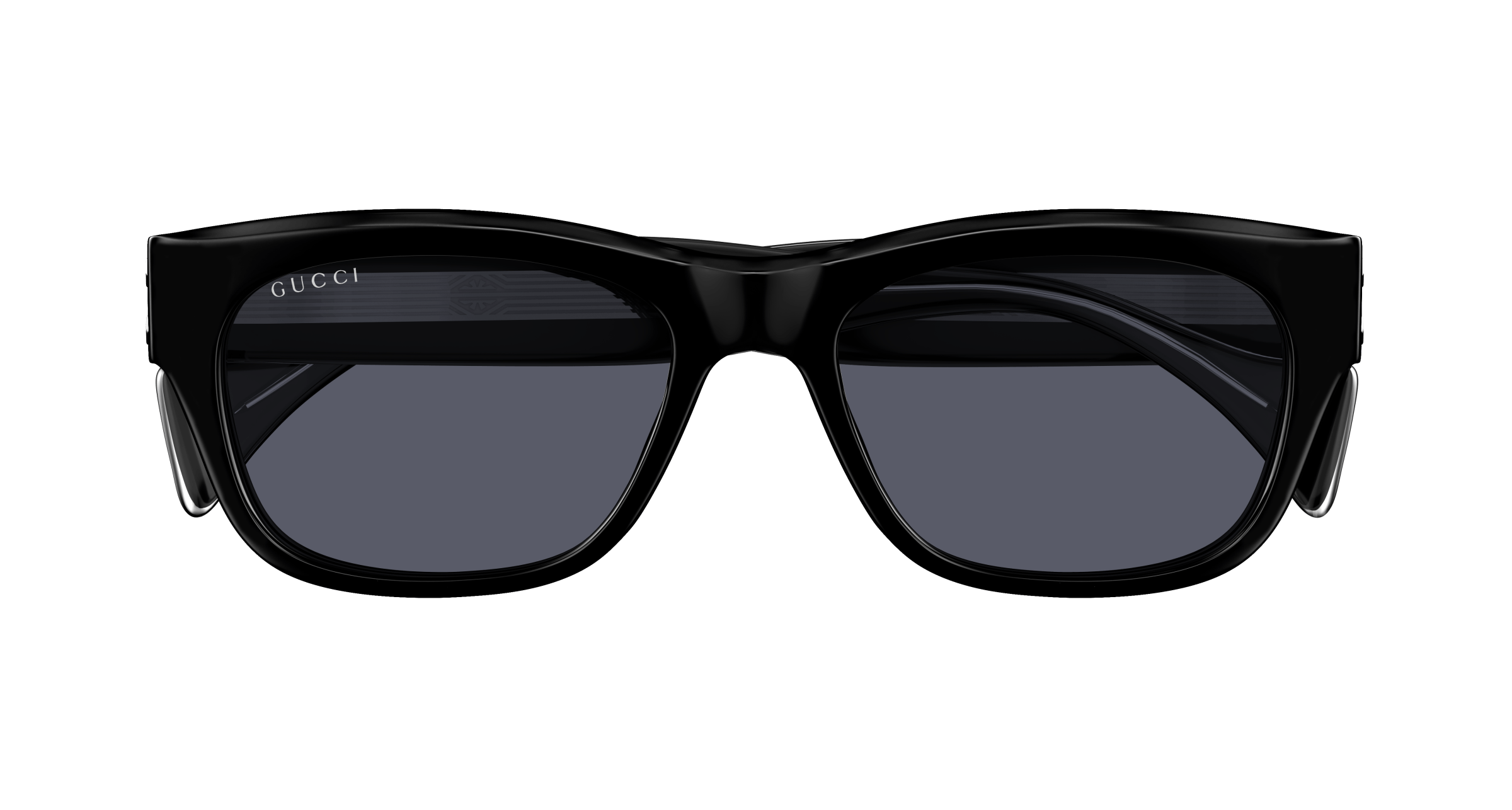 GUCCI GG1706S 001 55