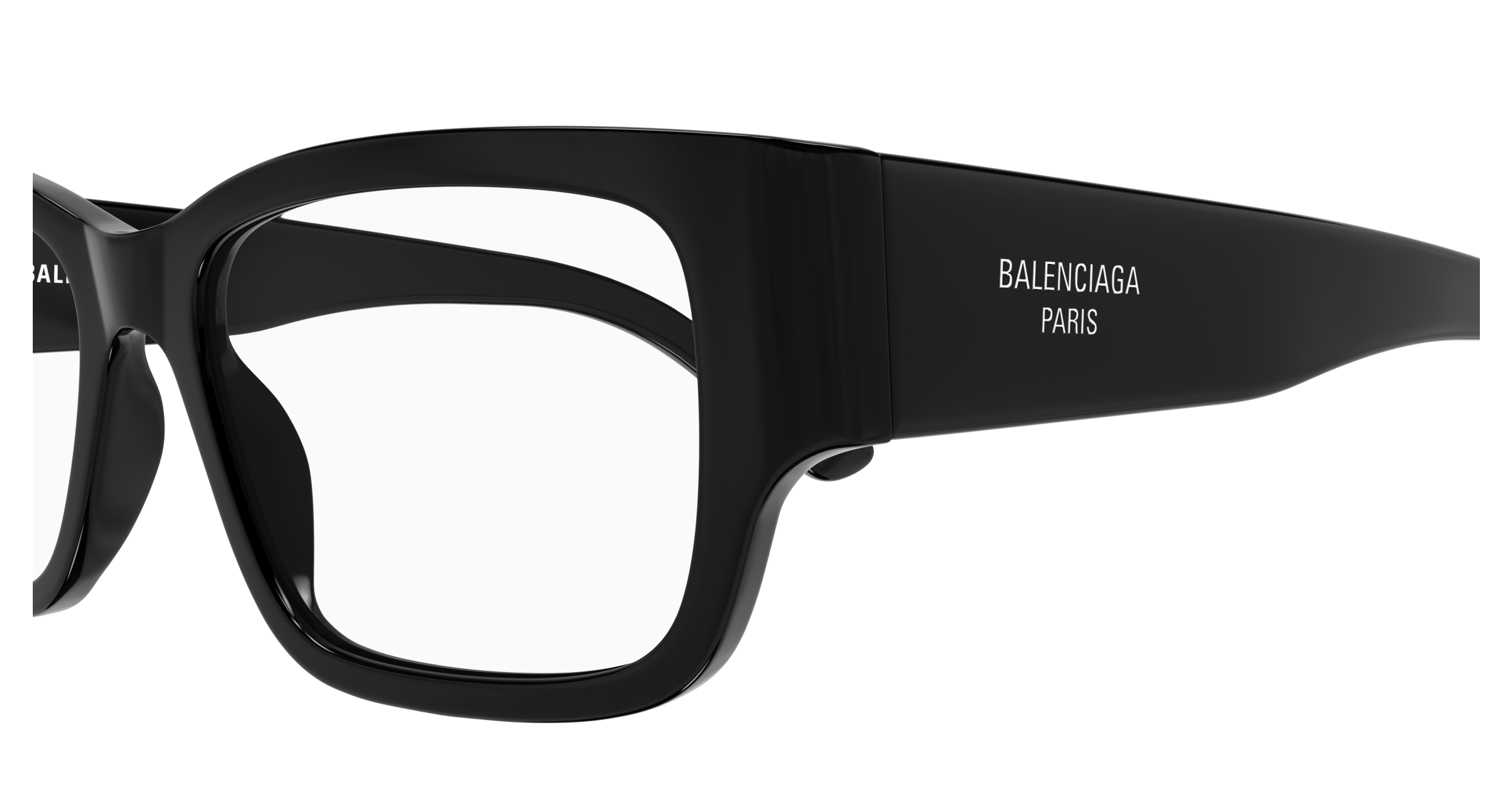 BALENCIAGA BB0371O 001 53