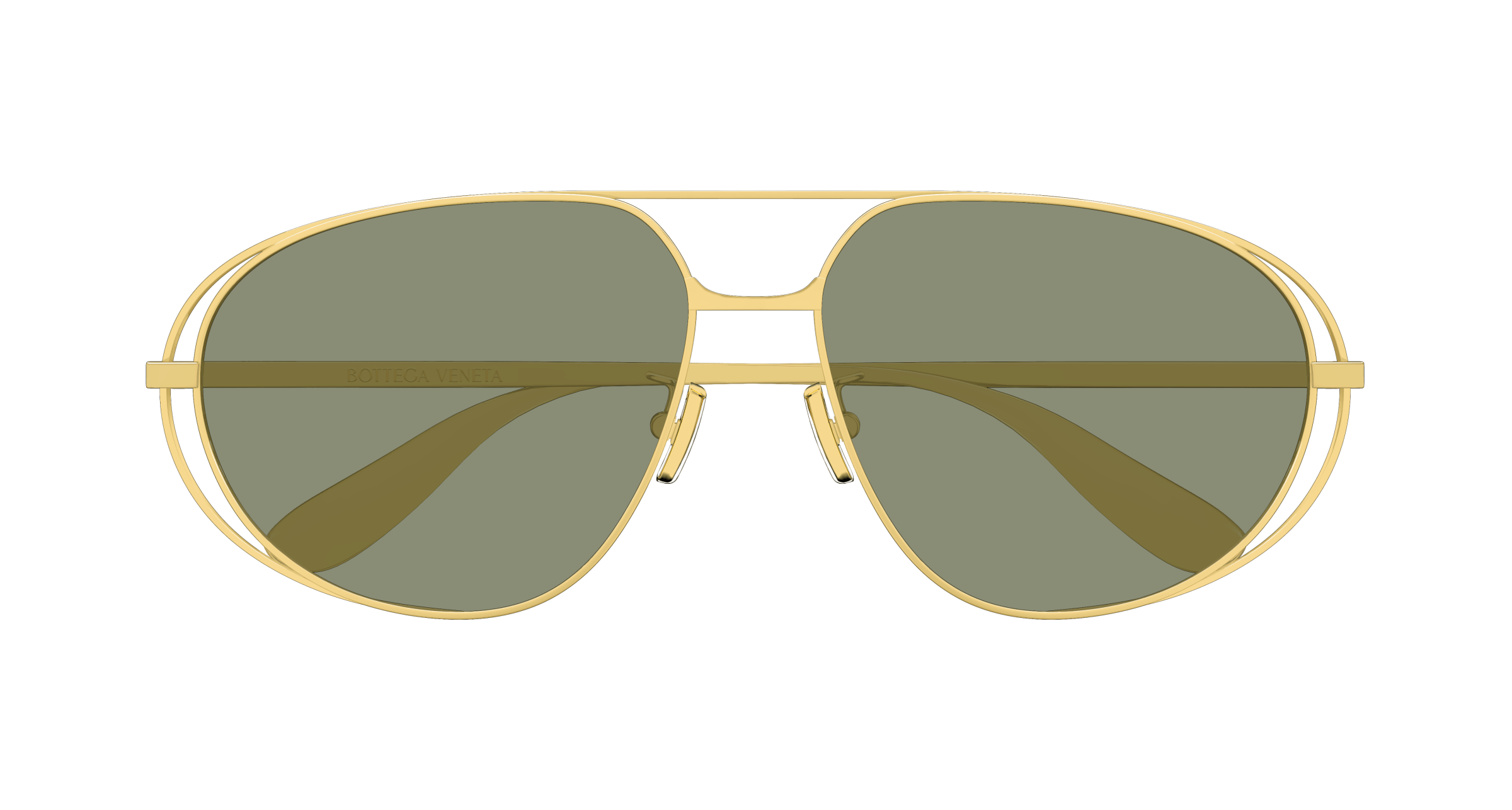 Bottega Veneta BV1344S 001 61