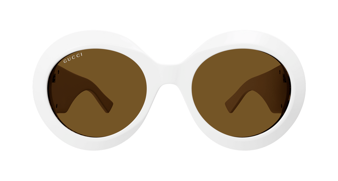 GUCCI GG1647S 003 54