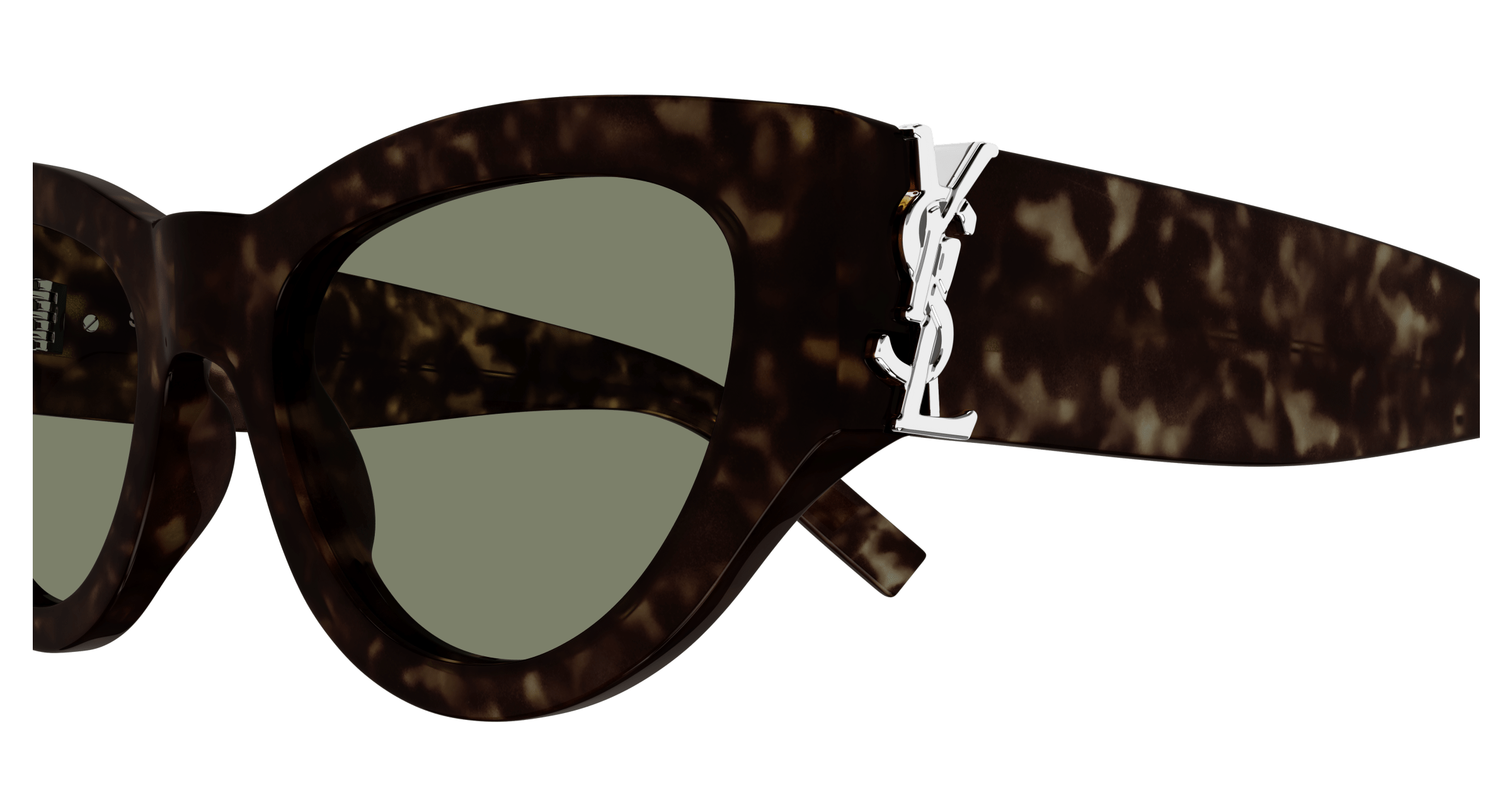 SAINT LAURENT SL M94/F 005 53