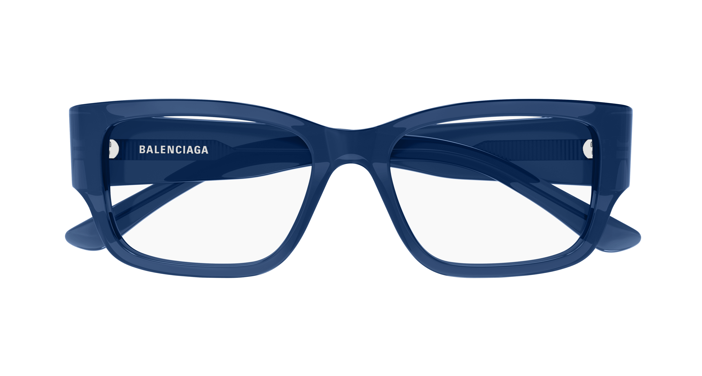 BALENCIAGA BB0371O 003 53