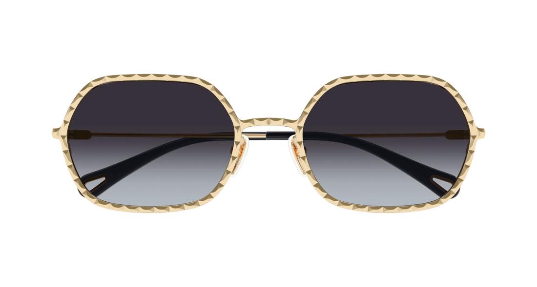 CHLOÉ CH0231S 001 56