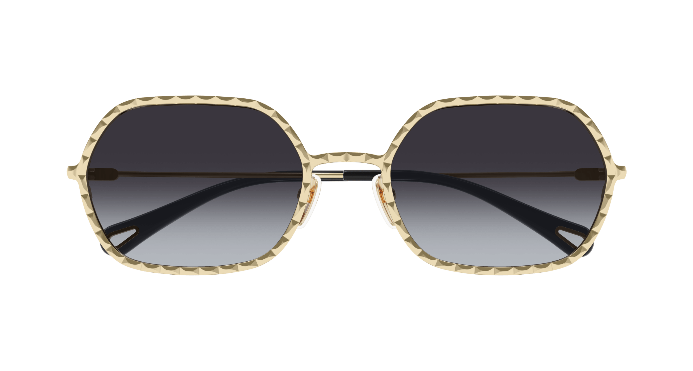 CHLOÉ CH0231S 001 56