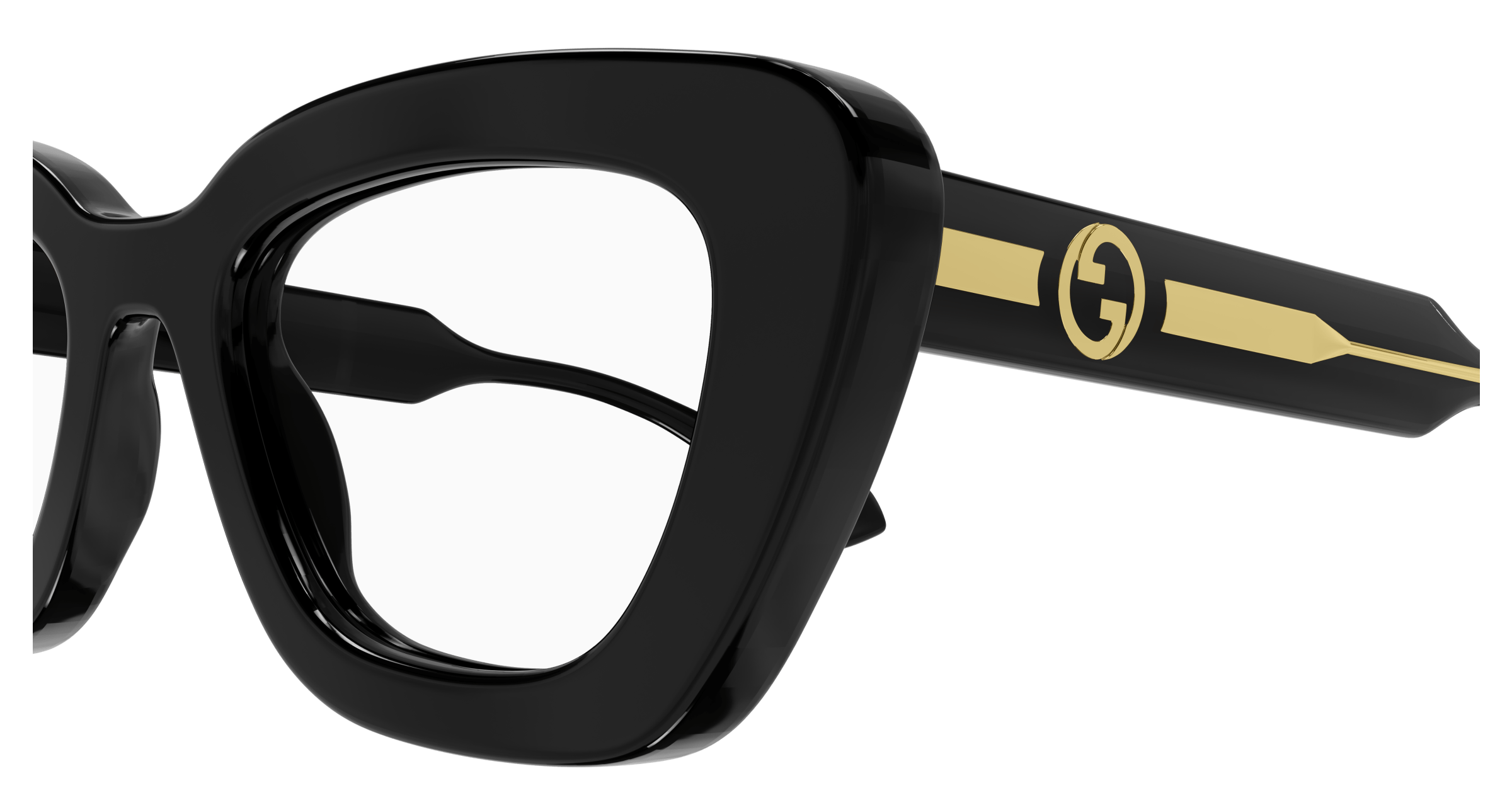 GUCCI GG1555O 001 50