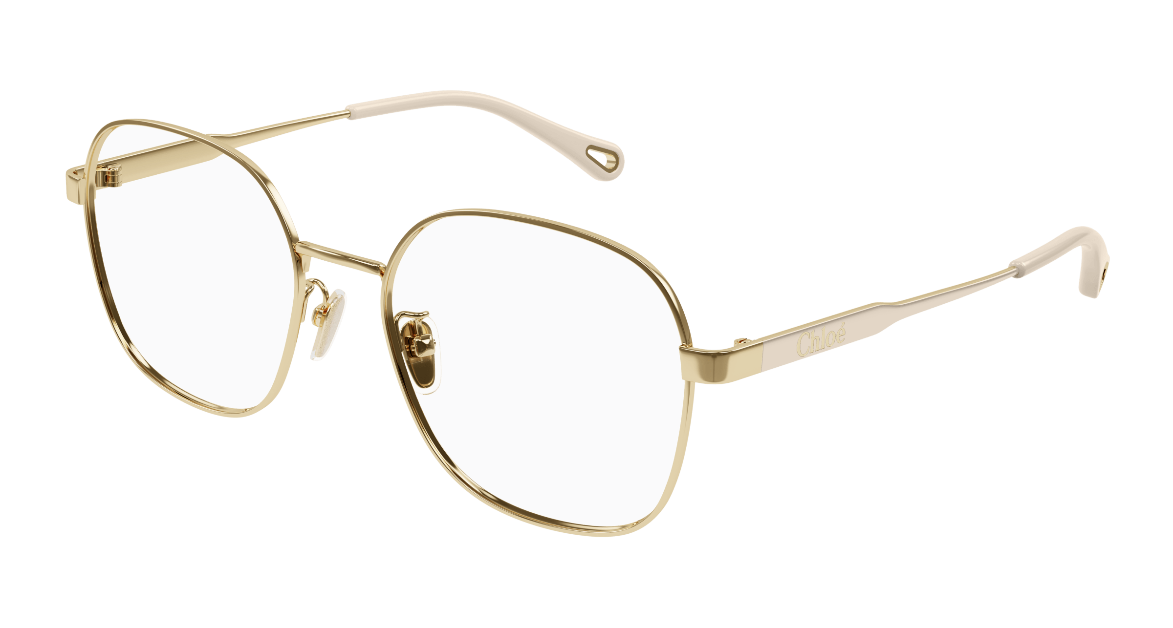CHLOÉ CH0274OA 002 54