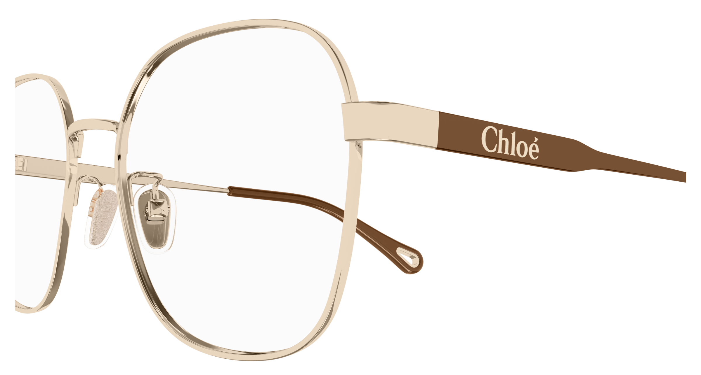 CHLOÉ CH0274OA 003 54