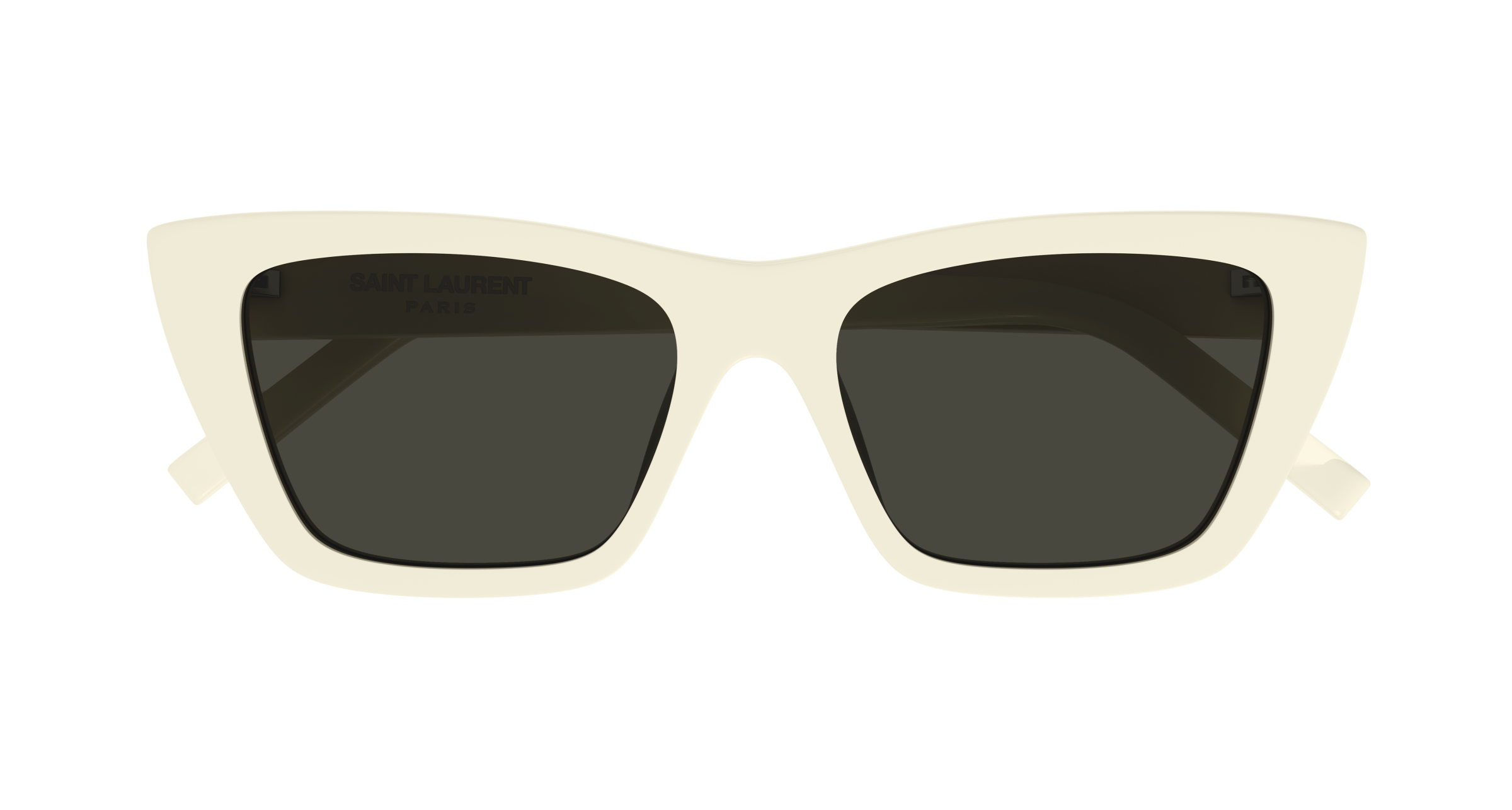 SAINT LAURENT SL 276 MICA 056 55