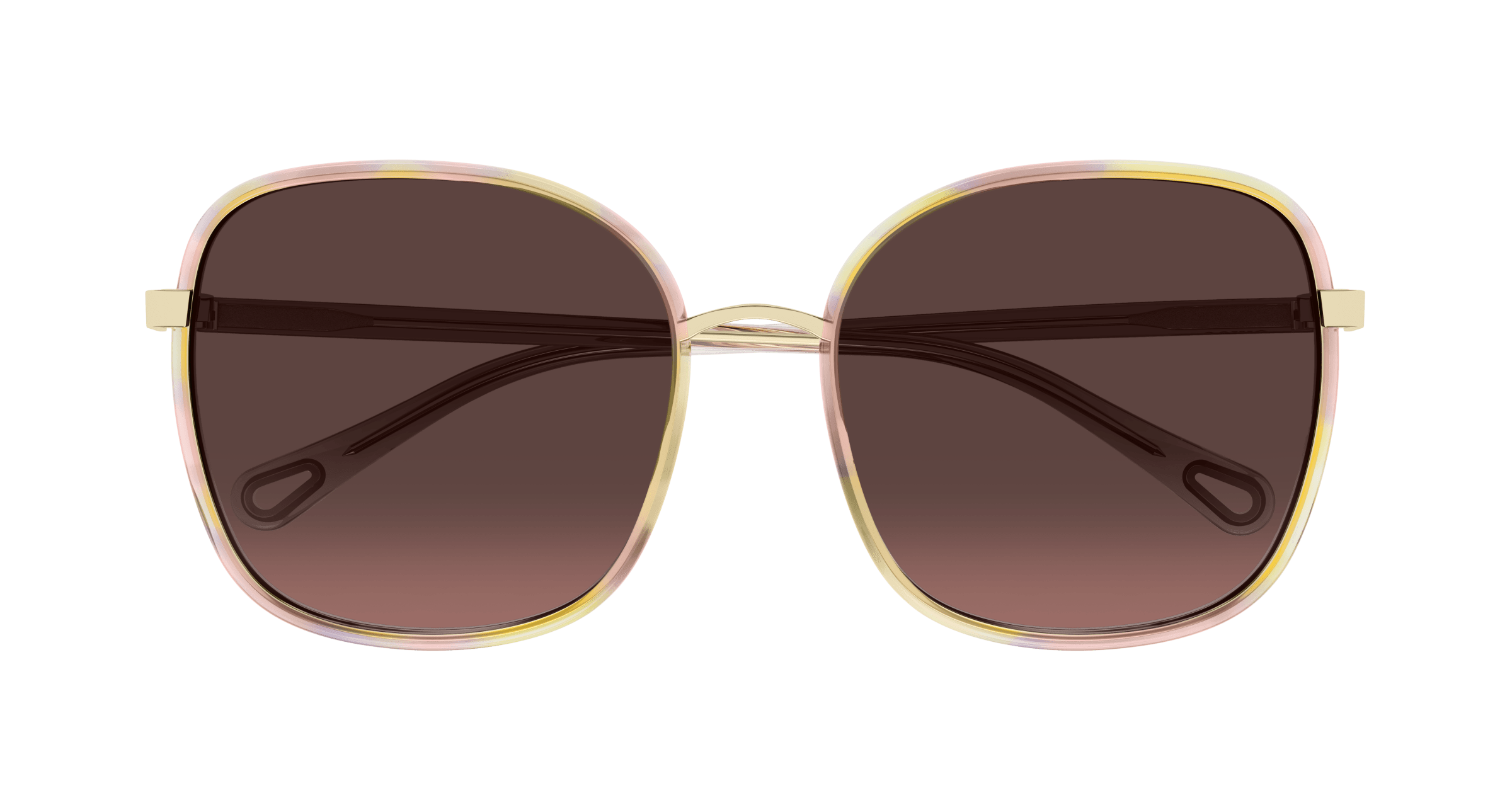 CHLOÉ CH0031S 014 59