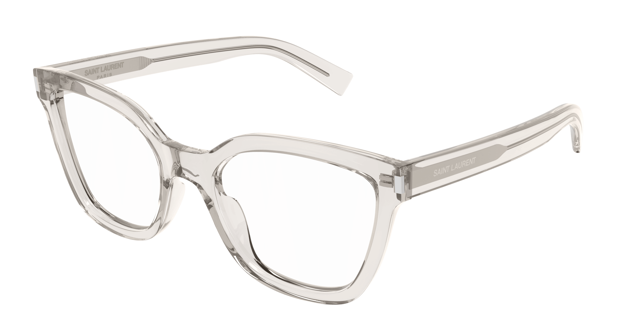 SAINT LAURENT SL 748 004 54