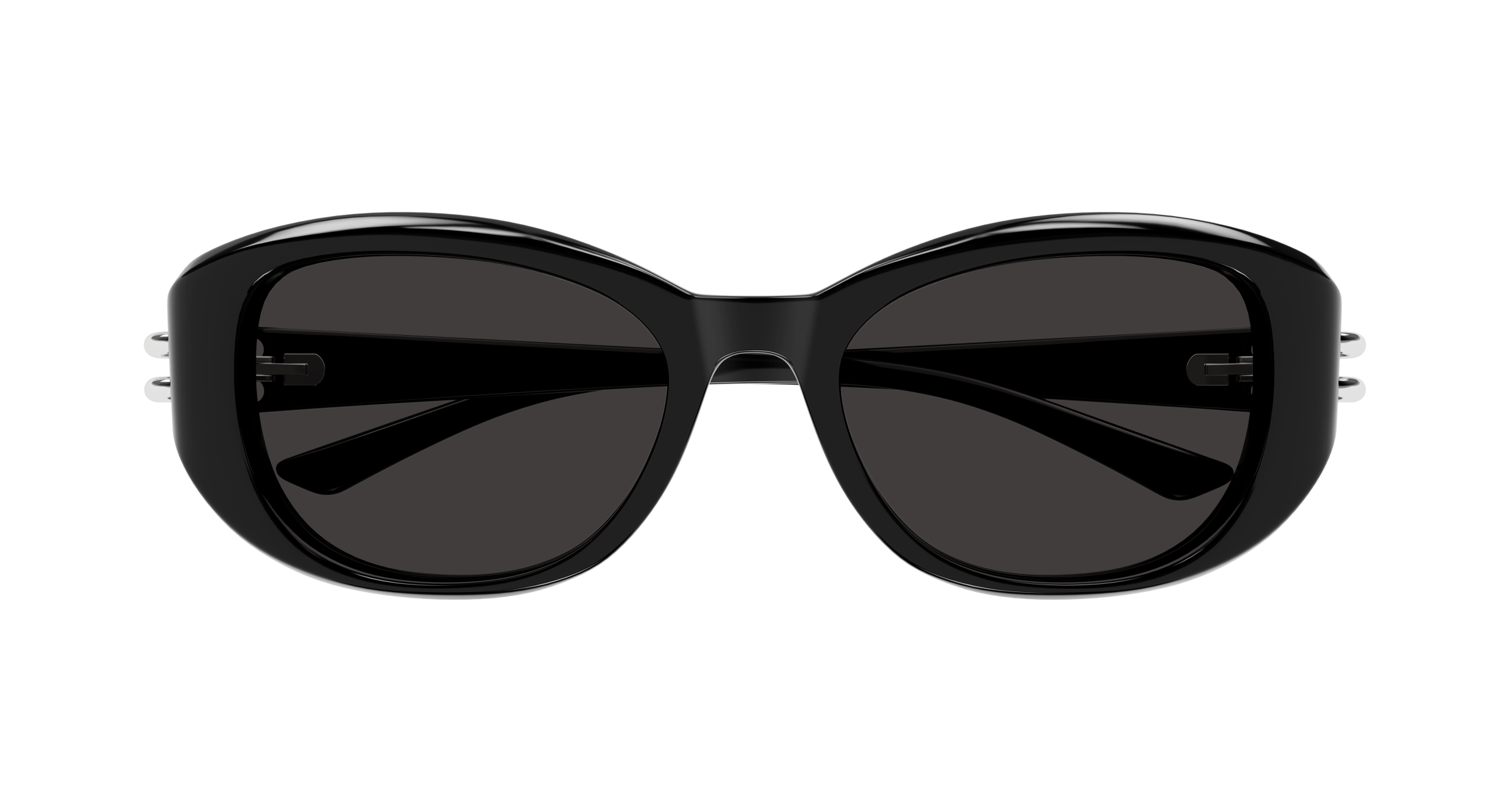 ALEXANDER MCQUEEN AM0470SA 001 54