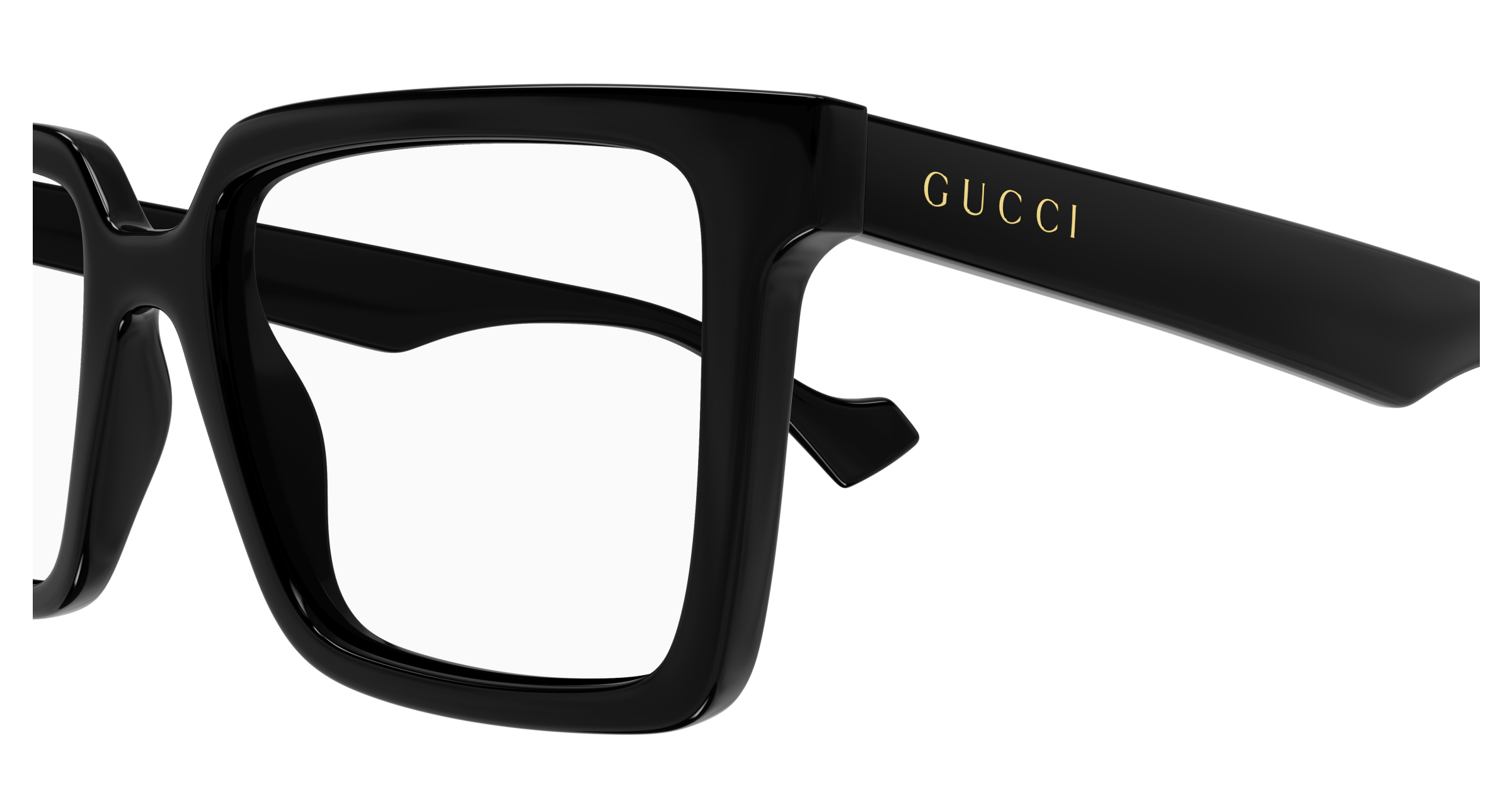 GUCCI GG1540O 005 55